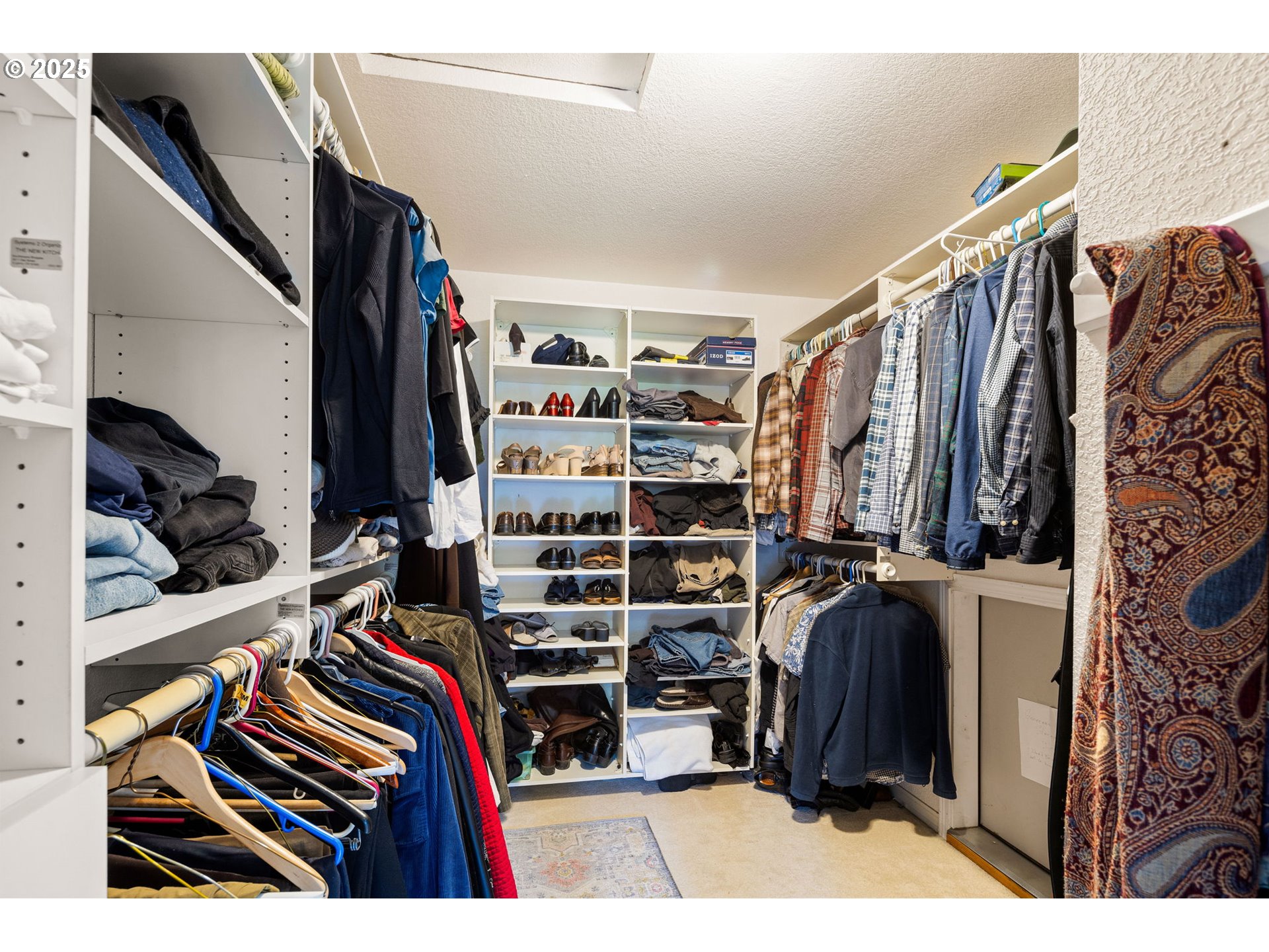 4010 Shasta View Street Eugene, OR 97405 - Photo 30 of 40