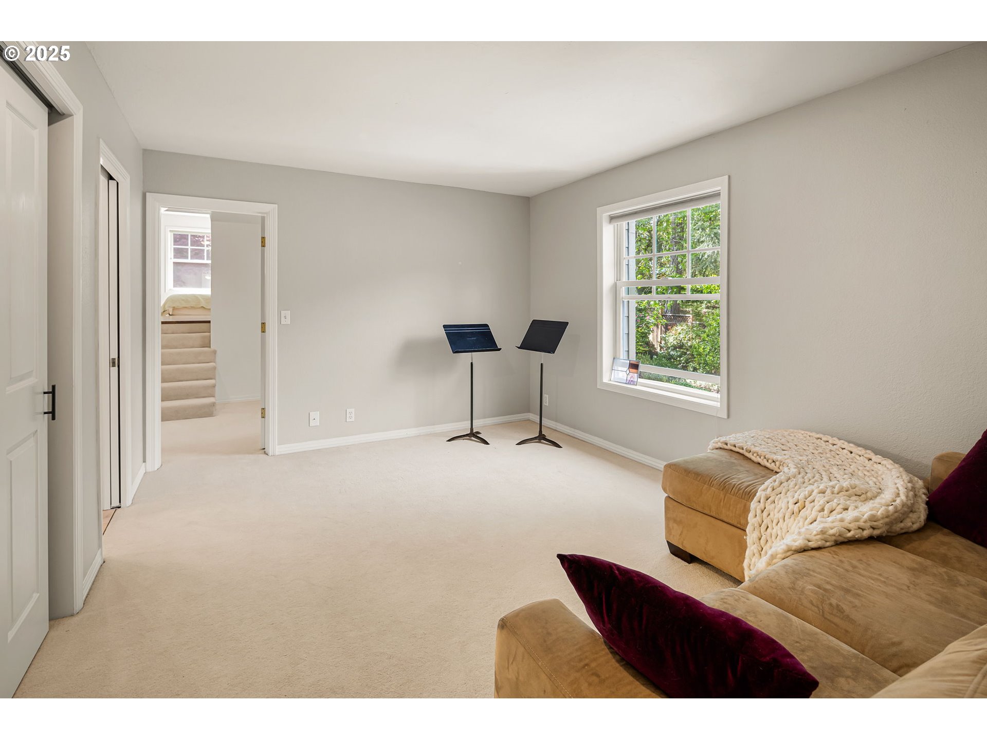 4010 Shasta View Street Eugene, OR 97405 - Photo 33 of 40