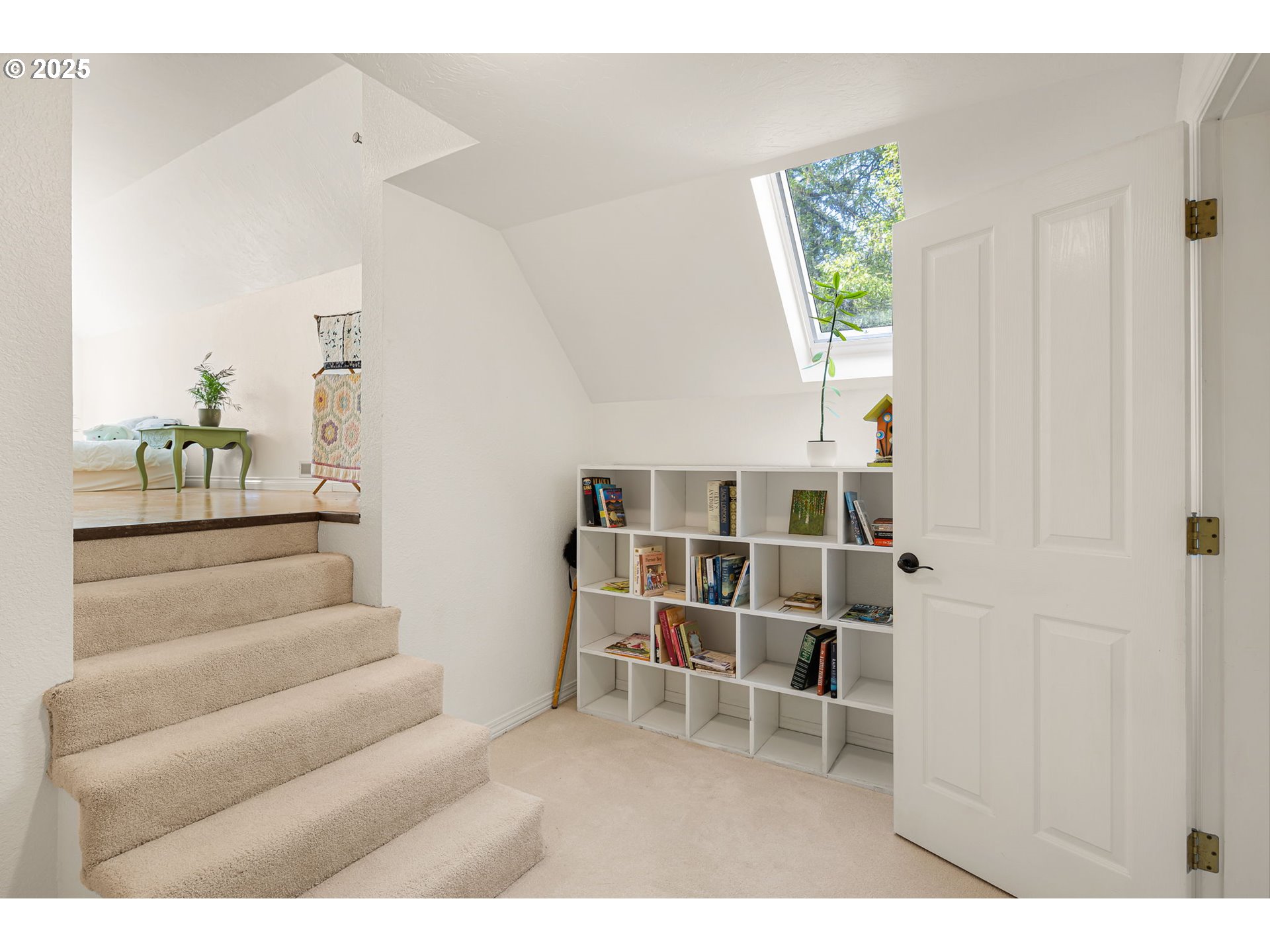 4010 Shasta View Street Eugene, OR 97405 - Photo 34 of 40