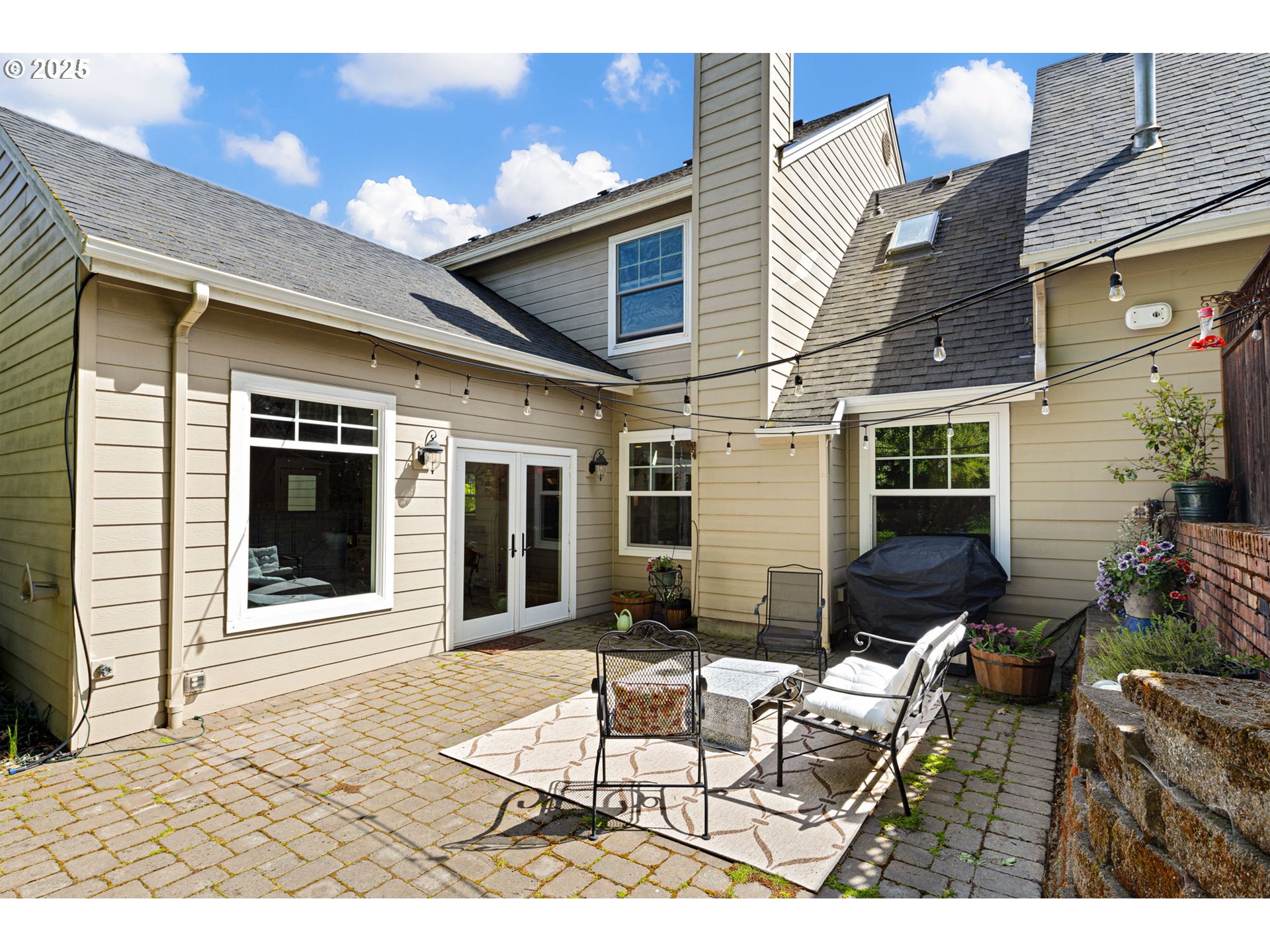 4010 Shasta View Street Eugene, OR 97405 - Photo 6 of 40