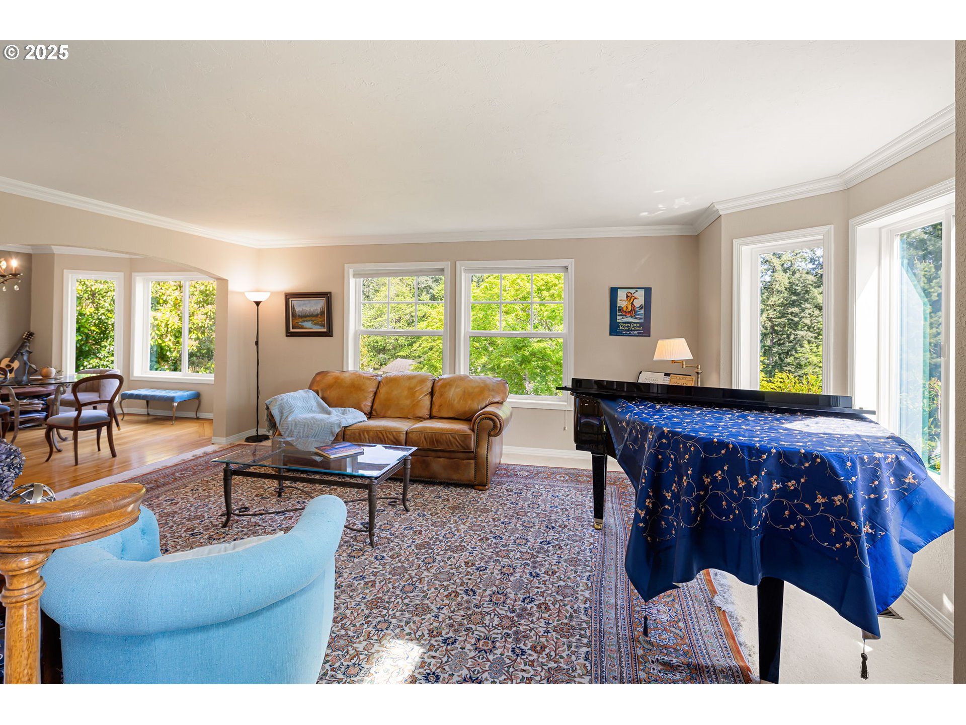 4010 Shasta View Street Eugene, OR 97405 - Photo 8 of 40