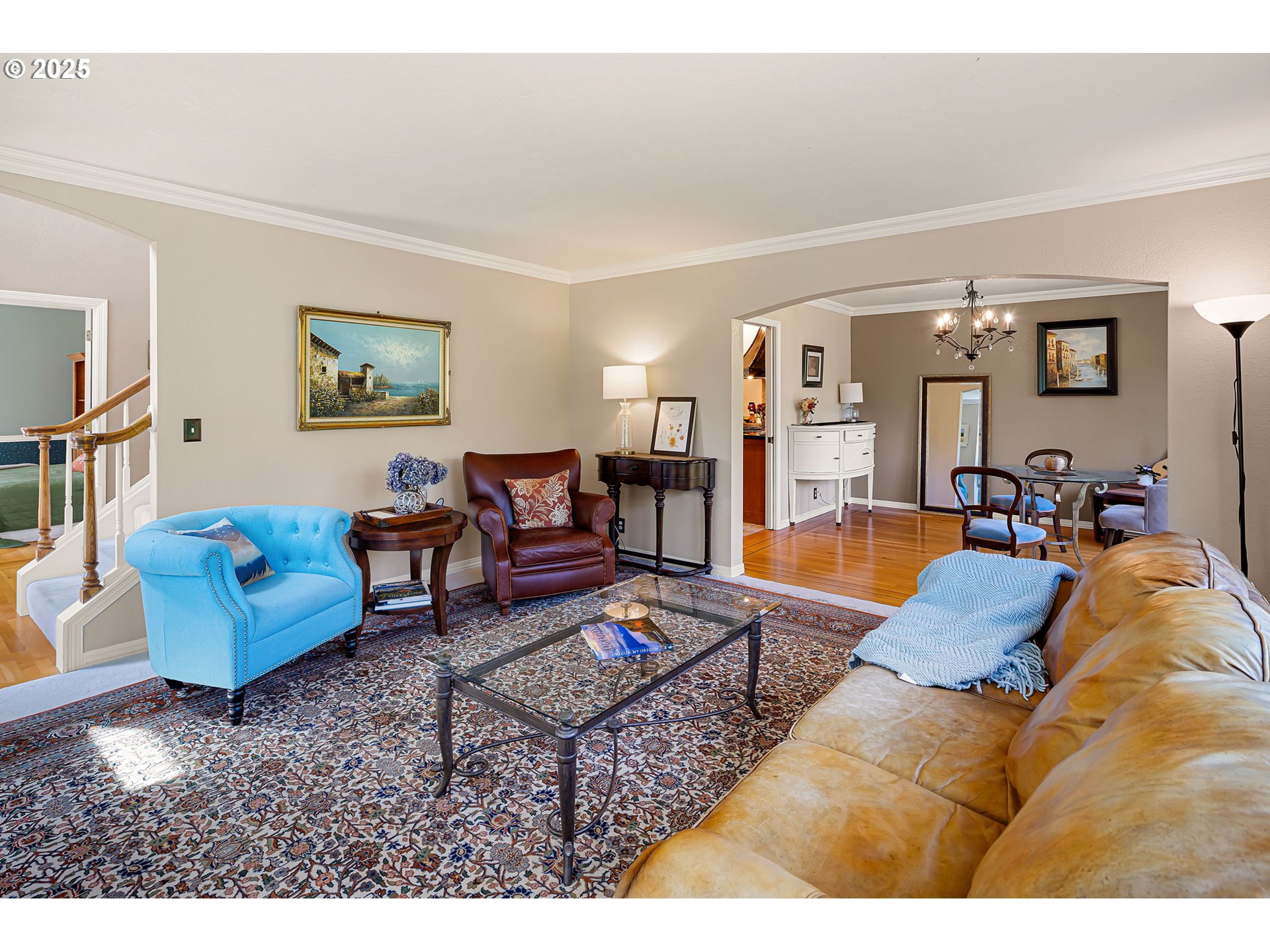 4010 Shasta View Street Eugene, OR 97405 - Photo 9 of 40