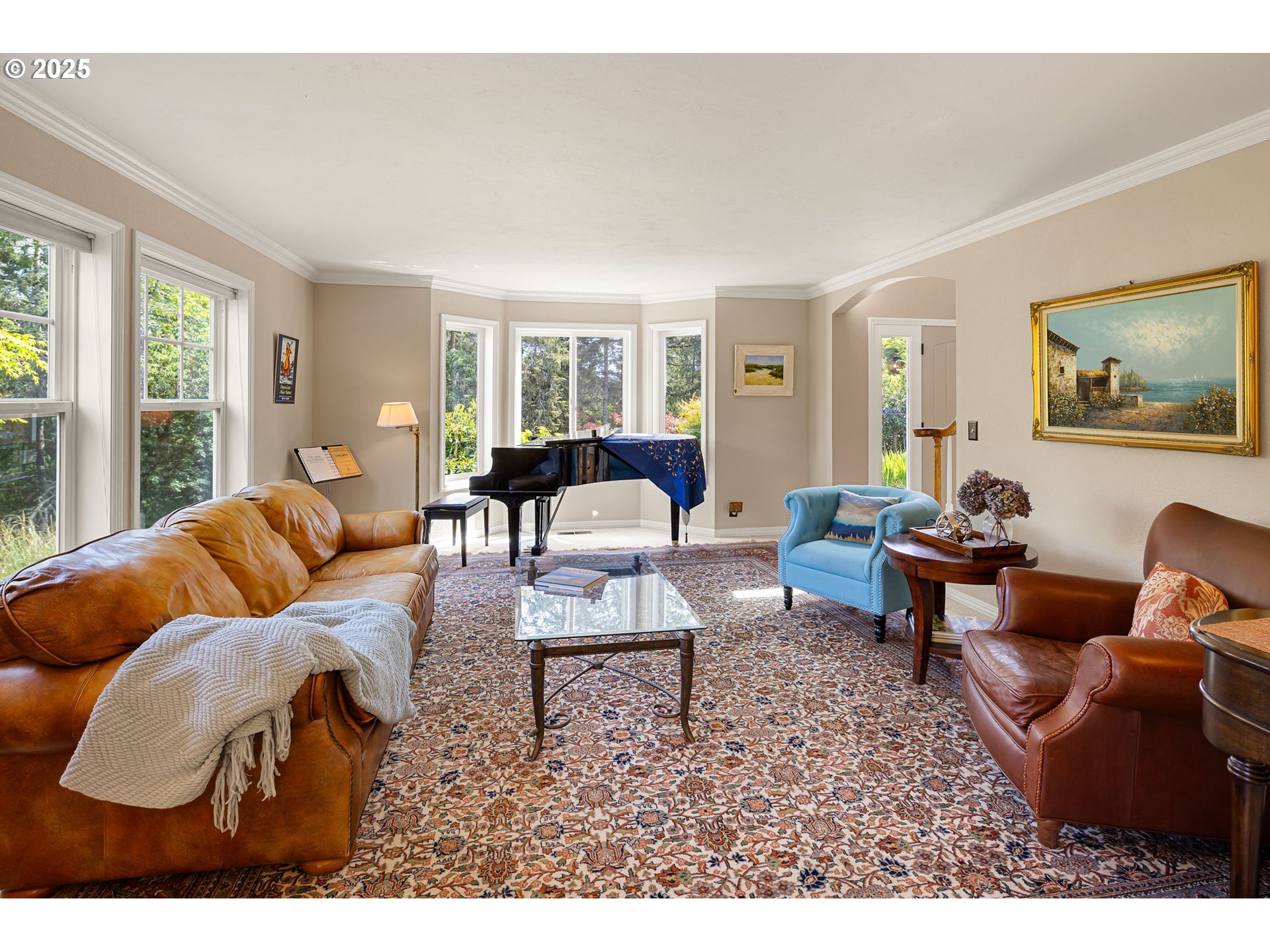 4010 Shasta View Street Eugene, OR 97405 - Photo 10 of 40