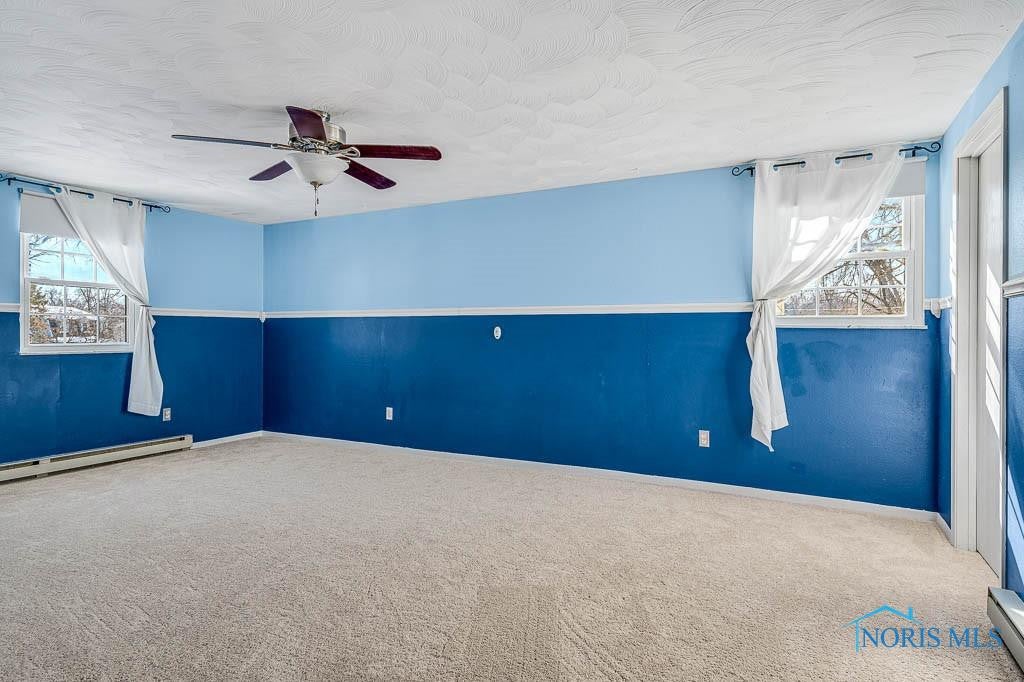6039 Pebblestone Road Sylvania, OH 43560 - Photo 20 of 46 Gallery Image 20