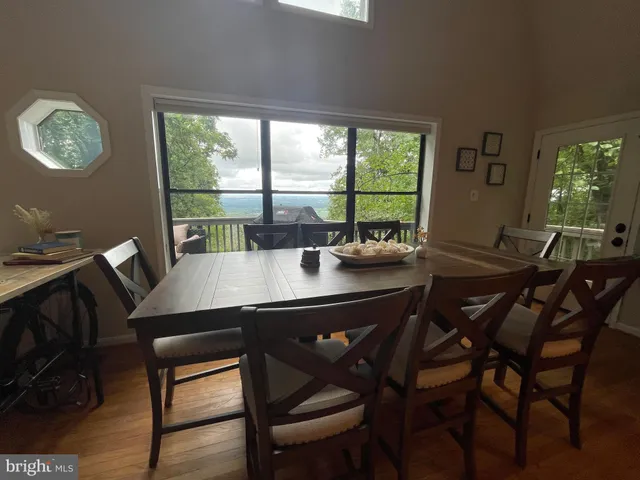 $5,500 | 2315 Lookout Road, Haymarket, VA 20169