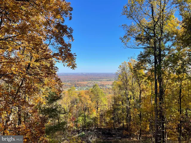 $5,500 | 2315 Lookout Road, Haymarket, VA 20169