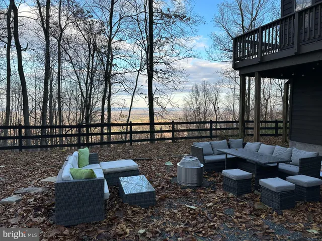 $5,500 | 2315 Lookout Road, Haymarket, VA 20169