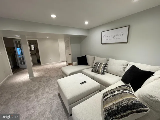 $5,500 | 2315 Lookout Road, Haymarket, VA 20169