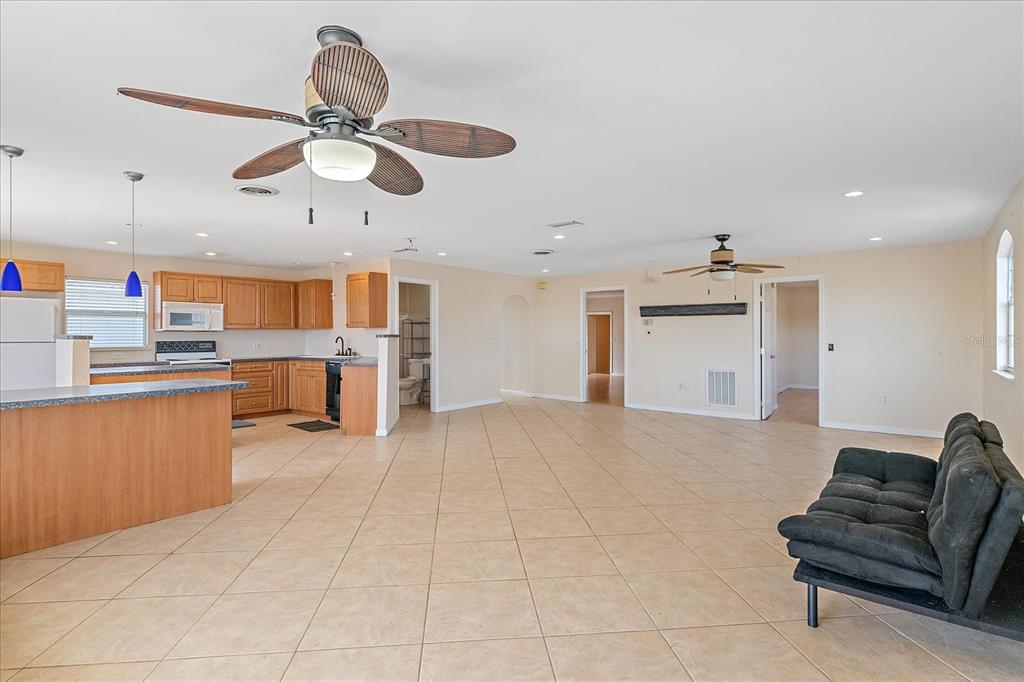 236 Grove Street Venice, FL 34285 - Photo 29 of 43