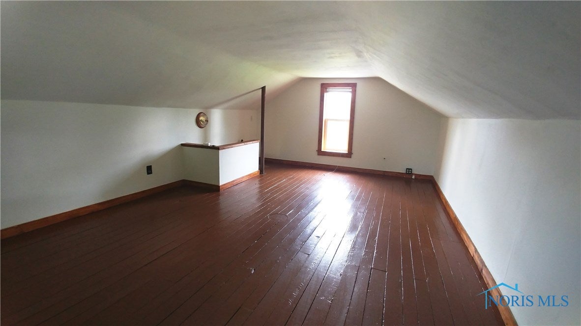 12765 Mungen Road Rudolph, OH 43462 - Photo 14 of 19 Gallery Image 14