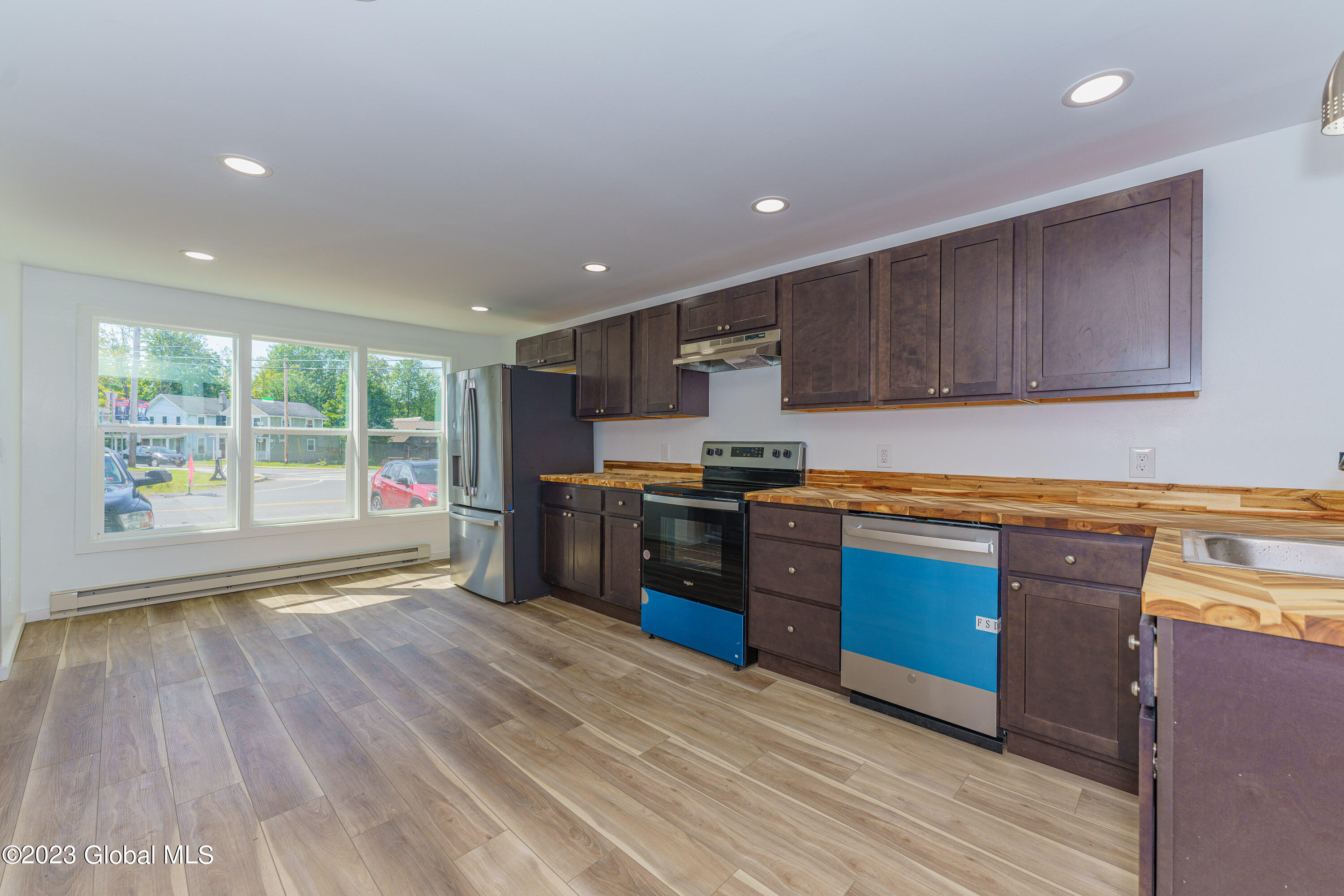 5 Taborton Road Sand Lake, NY 12153 - Photo 12 of 55 3 Kitchen 4