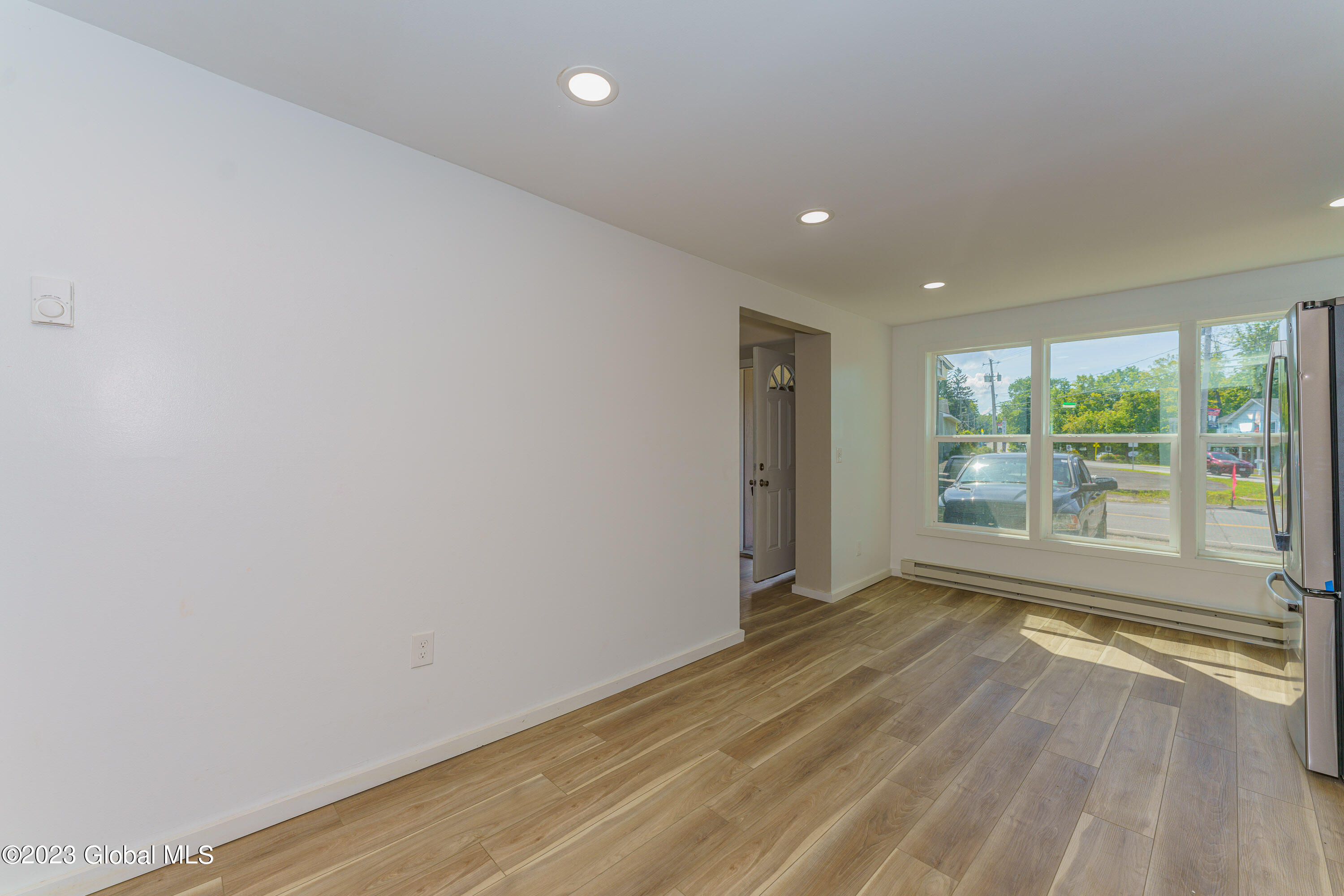 5 Taborton Road Sand Lake, NY 12153 - Photo 13 of 55 3 Kitchen 5