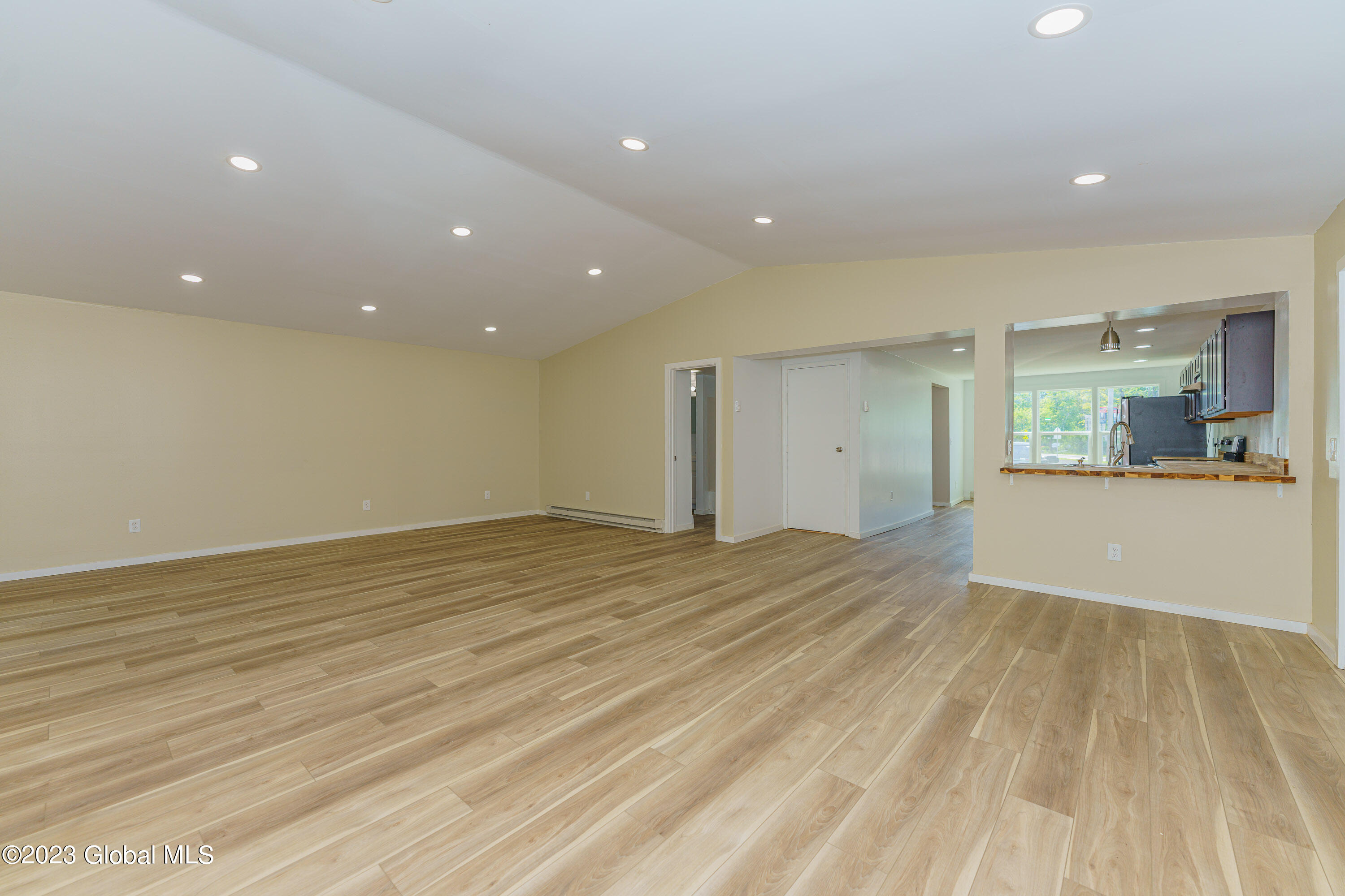5 Taborton Road Sand Lake, NY 12153 - Photo 17 of 55 4 Livingroom 3