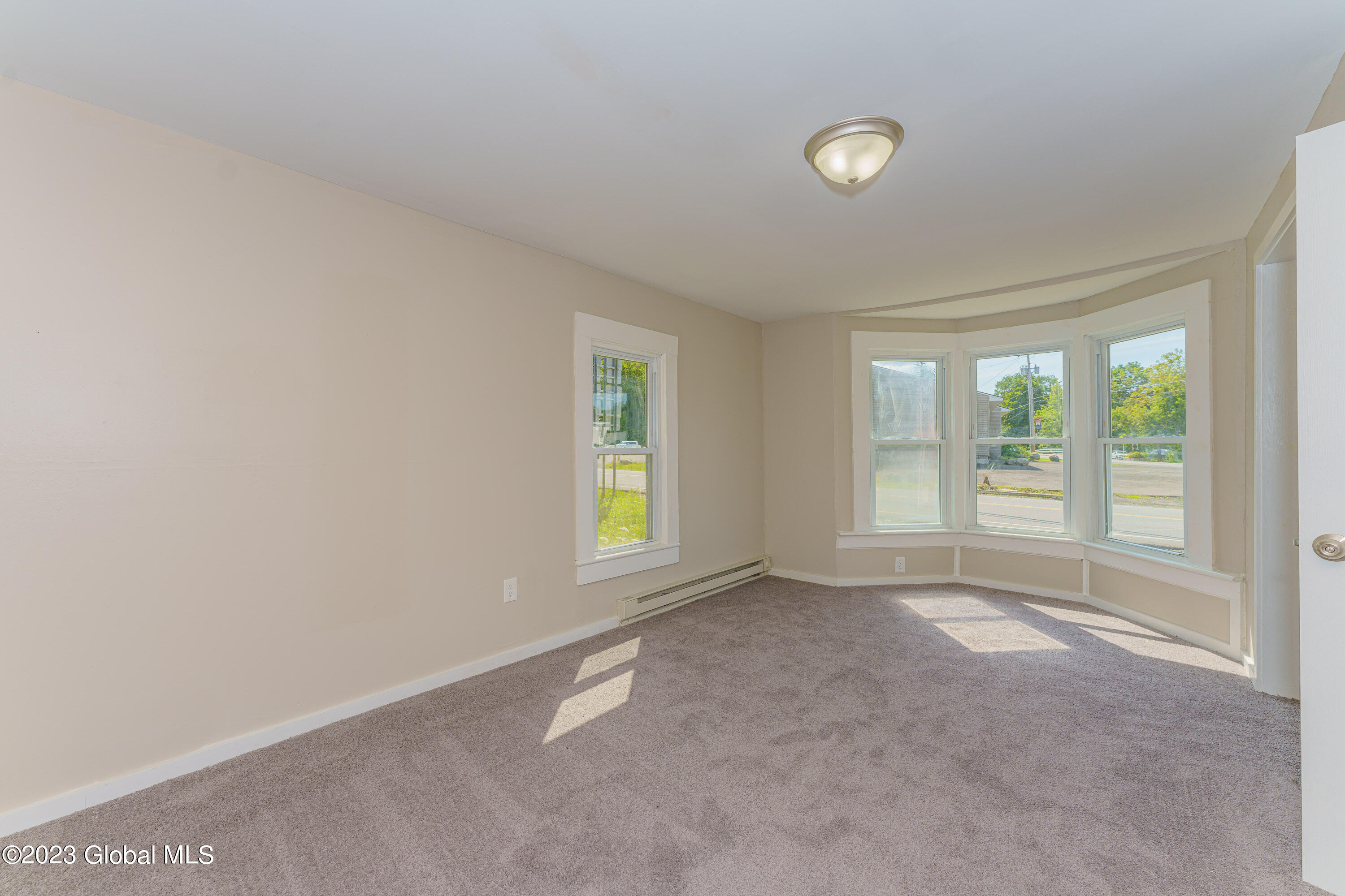 5 Taborton Road Sand Lake, NY 12153 - Photo 21 of 55 5 Master 1