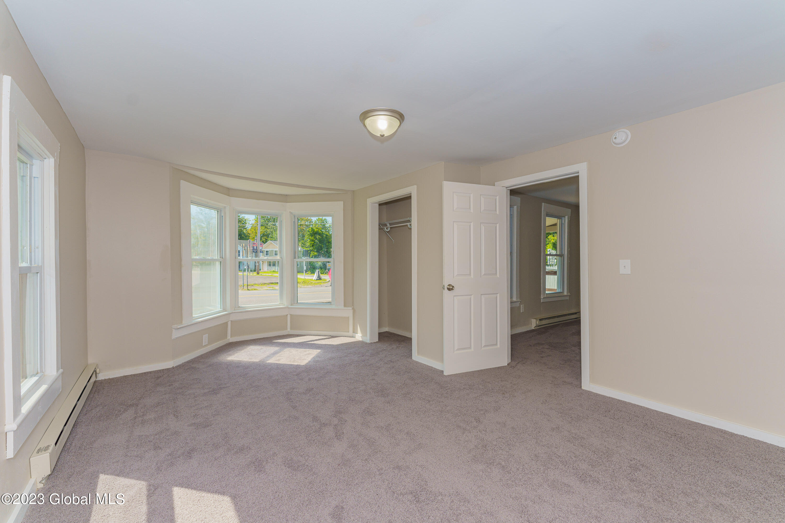 5 Taborton Road Sand Lake, NY 12153 - Photo 22 of 55 5 Master 2