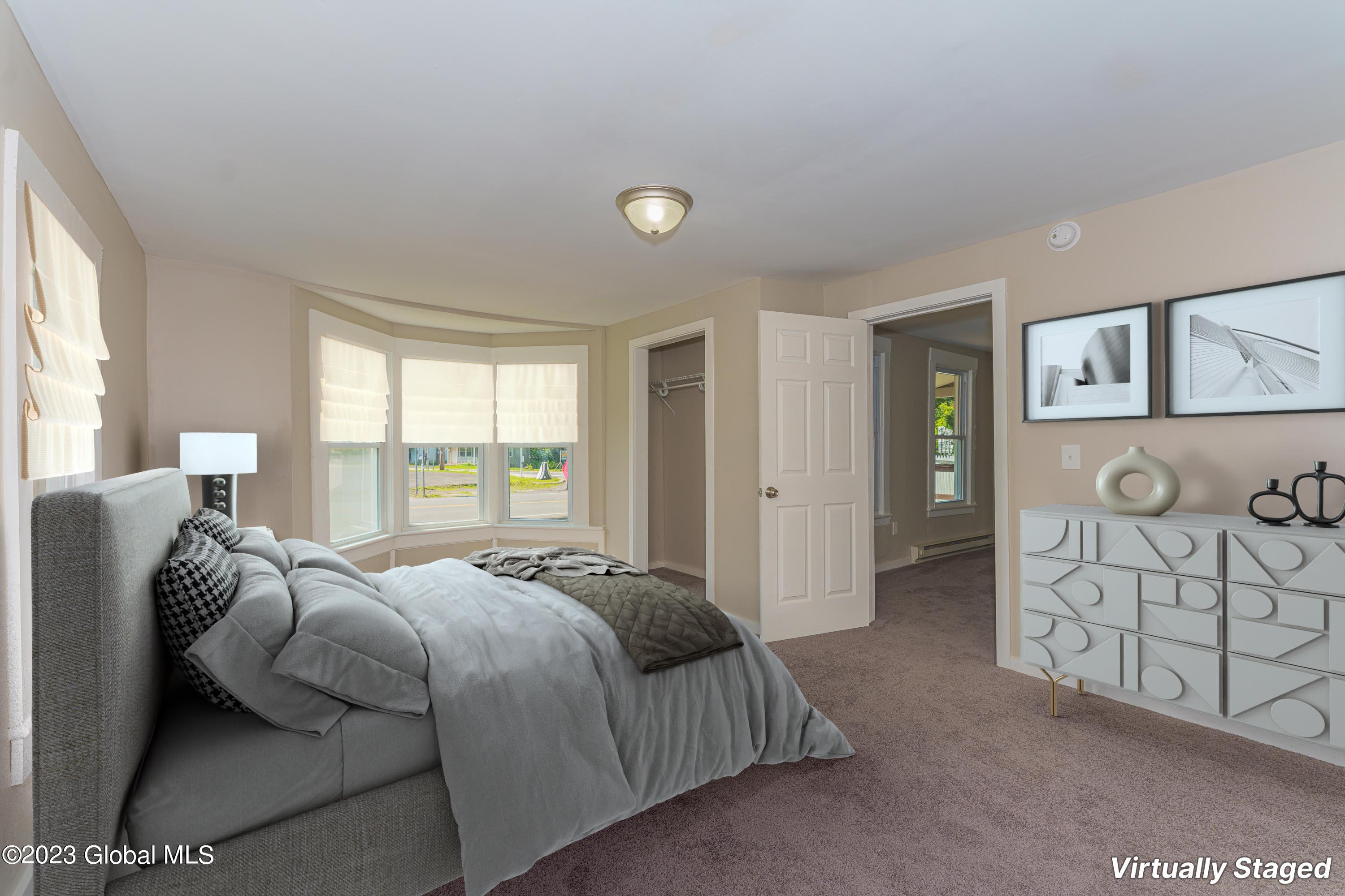 5 Taborton Road Sand Lake, NY 12153 - Photo 23 of 55 5 Master 2 Staged Watermark