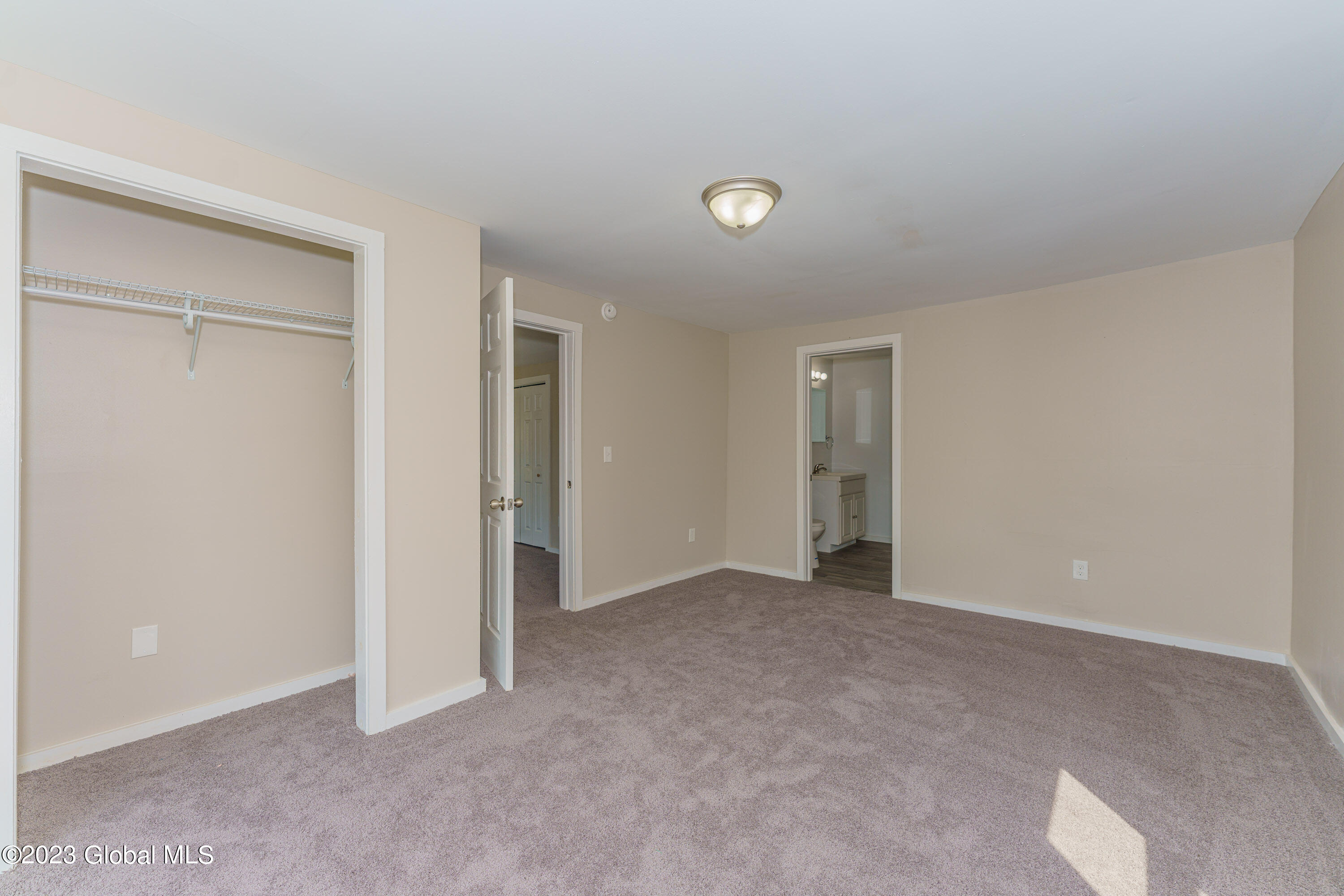 5 Taborton Road Sand Lake, NY 12153 - Photo 24 of 55 5 Master 3