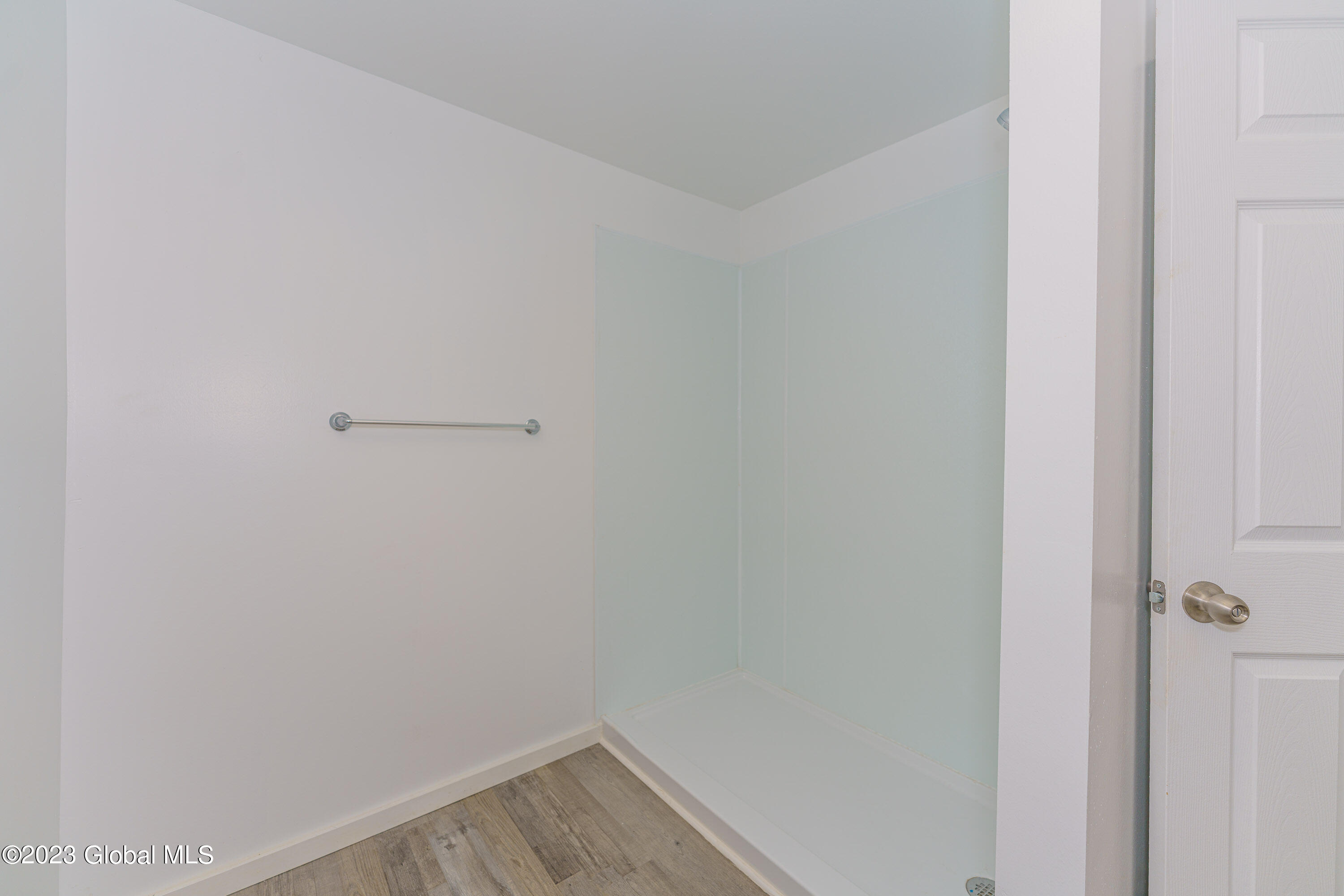 5 Taborton Road Sand Lake, NY 12153 - Photo 26 of 55 5 Master 5