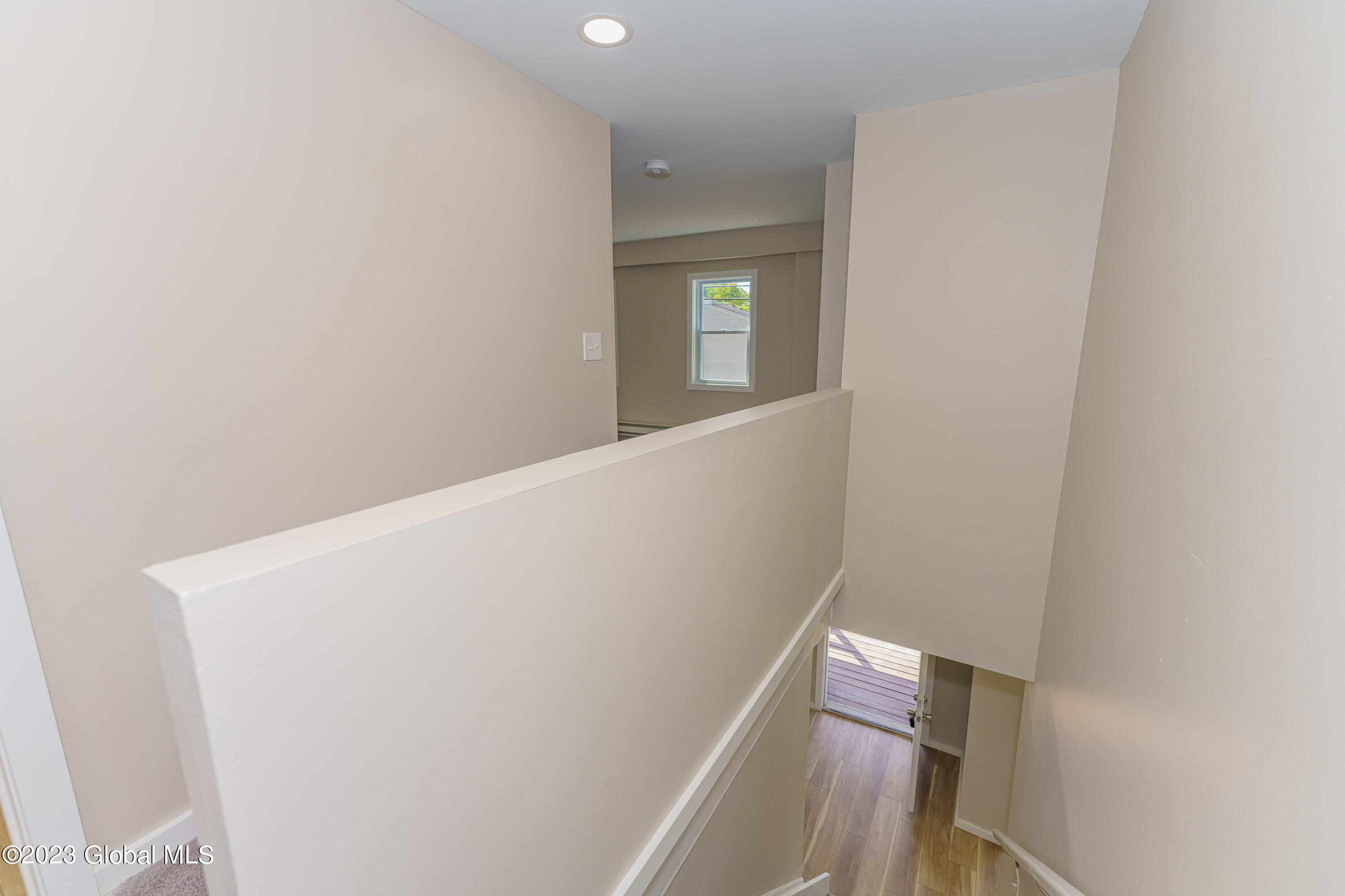 5 Taborton Road Sand Lake, NY 12153 - Photo 27 of 55 6 Landing 1