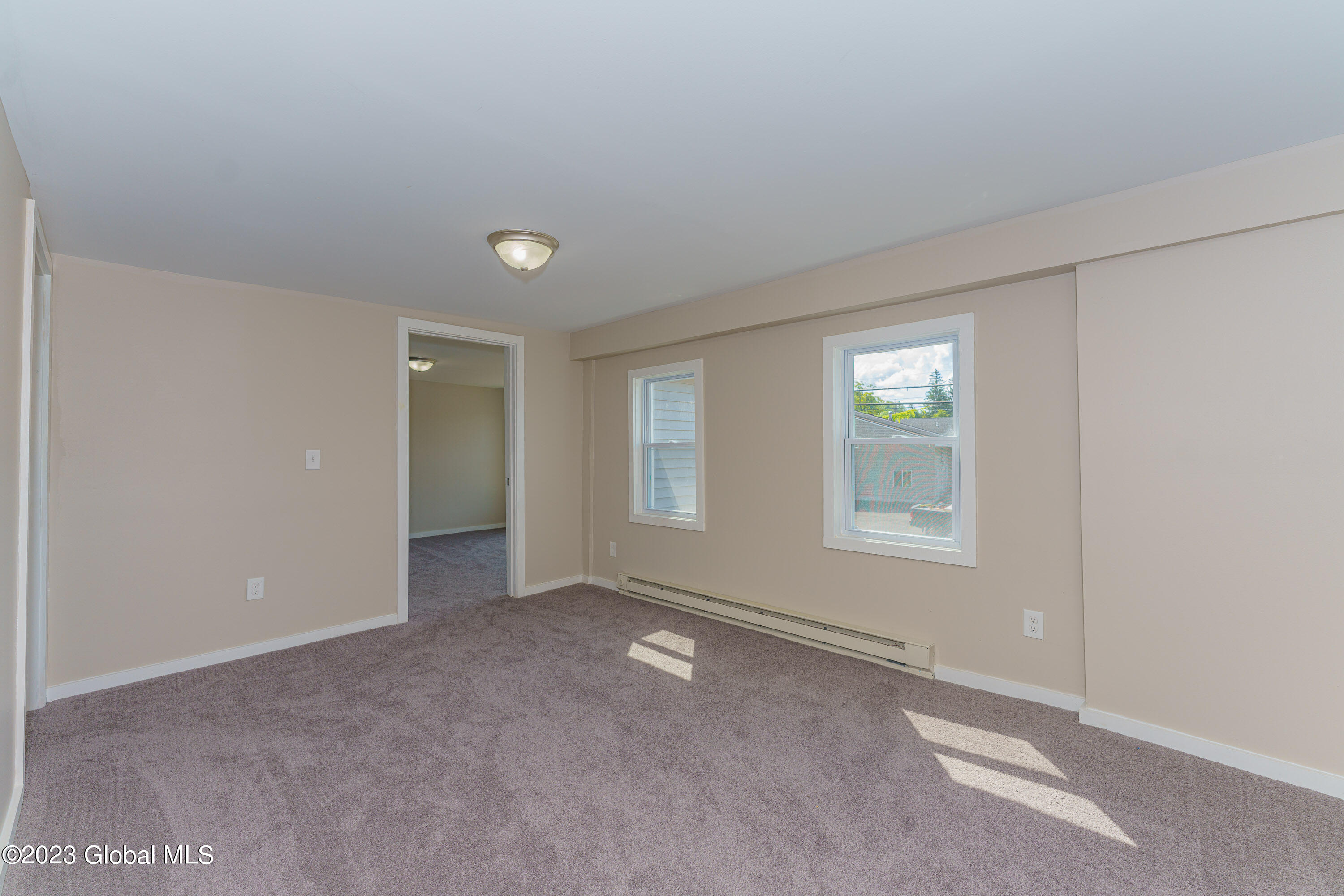 5 Taborton Road Sand Lake, NY 12153 - Photo 28 of 55 6 Landing 2