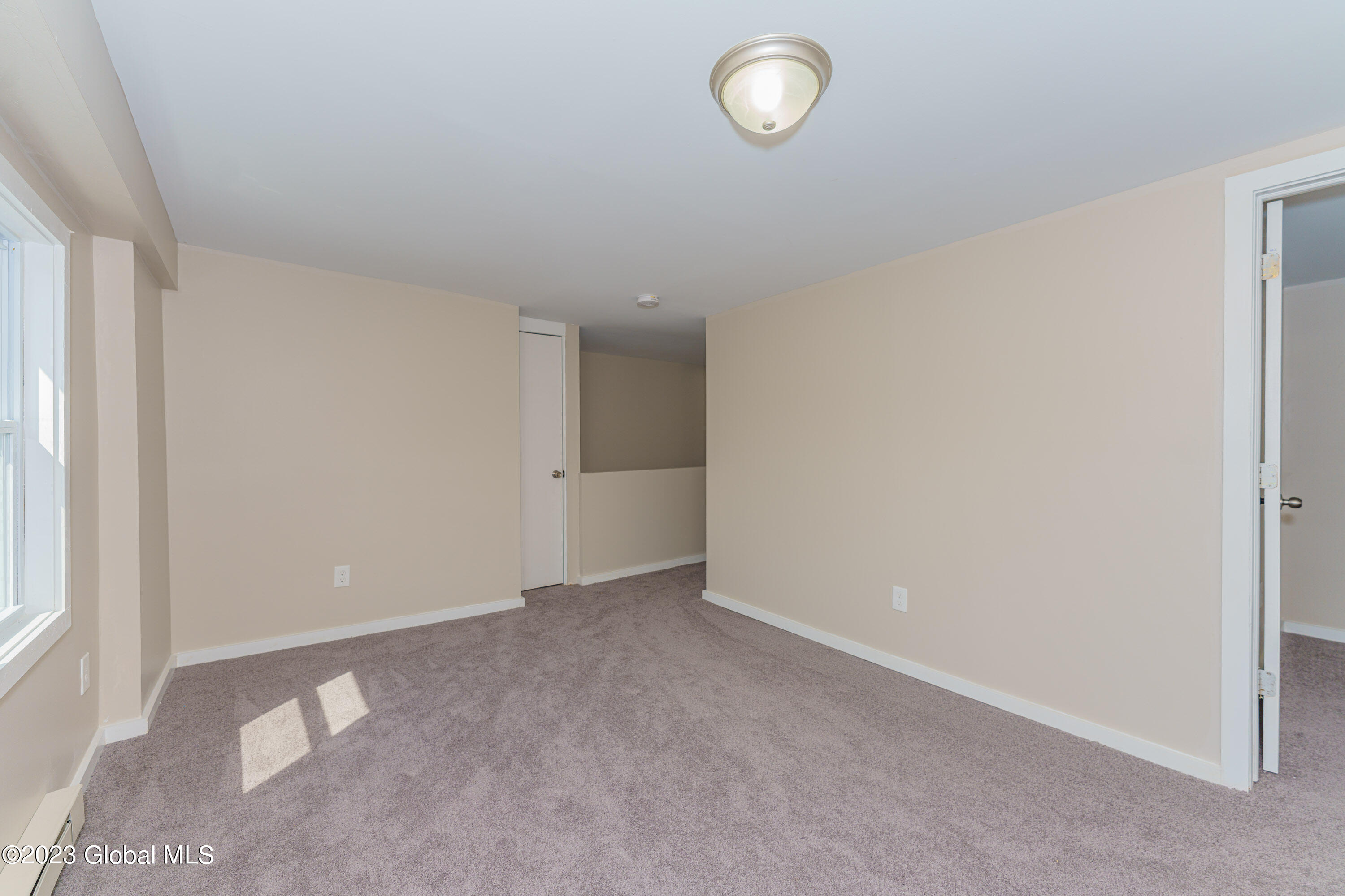 5 Taborton Road Sand Lake, NY 12153 - Photo 29 of 55 6 Landing 3