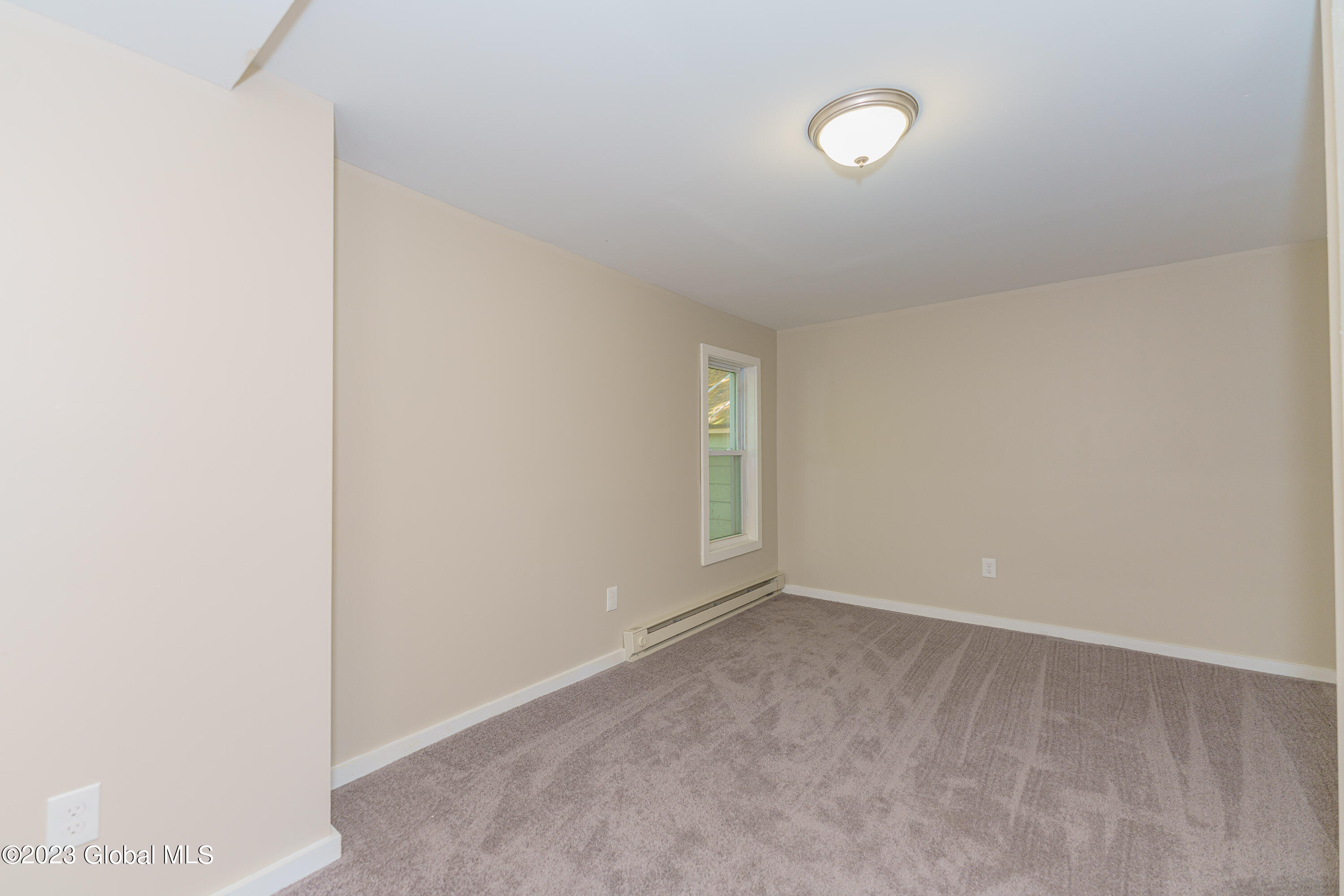 5 Taborton Road Sand Lake, NY 12153 - Photo 30 of 55 7 Bedroom 1