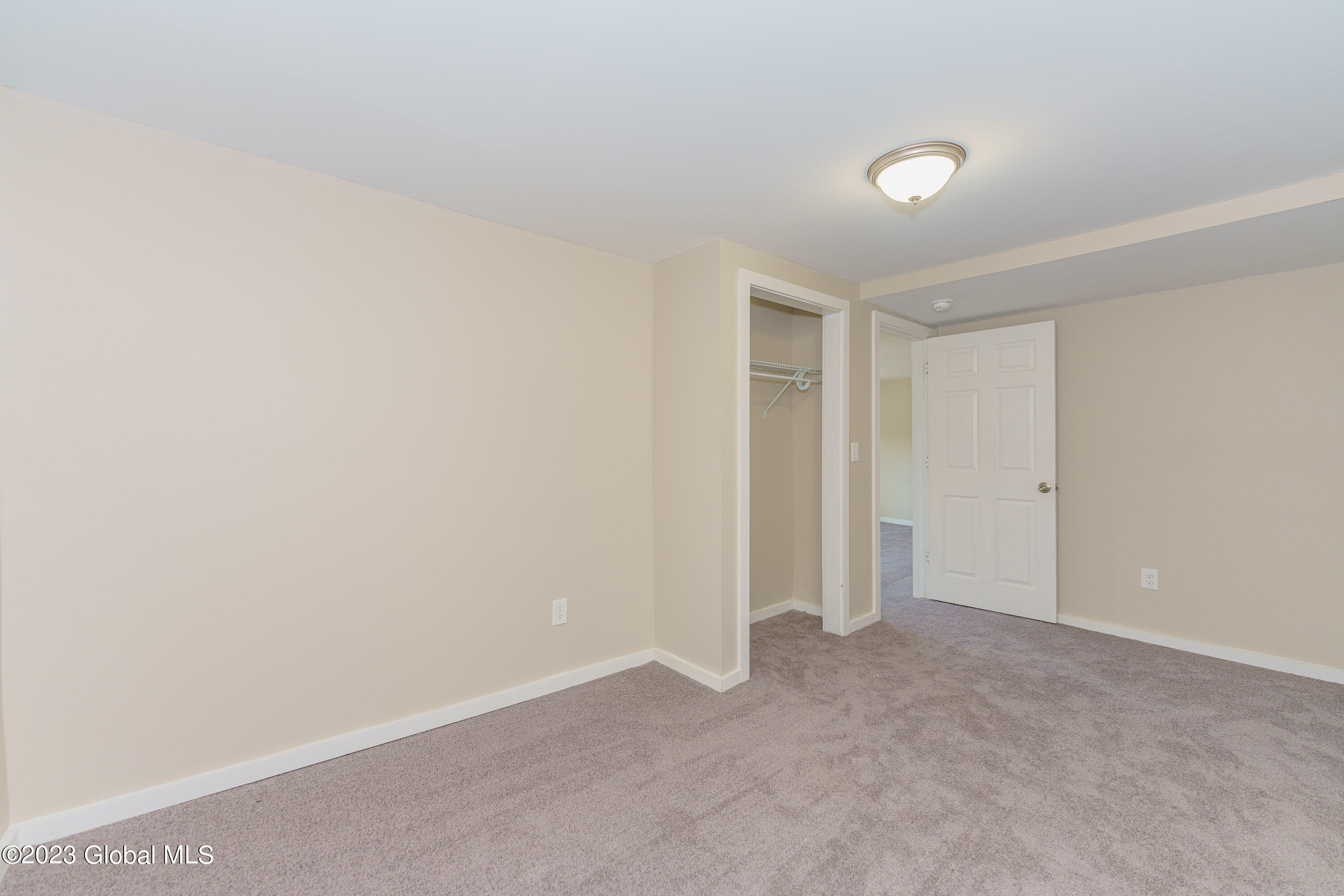 5 Taborton Road Sand Lake, NY 12153 - Photo 31 of 55 7 Bedroom 2