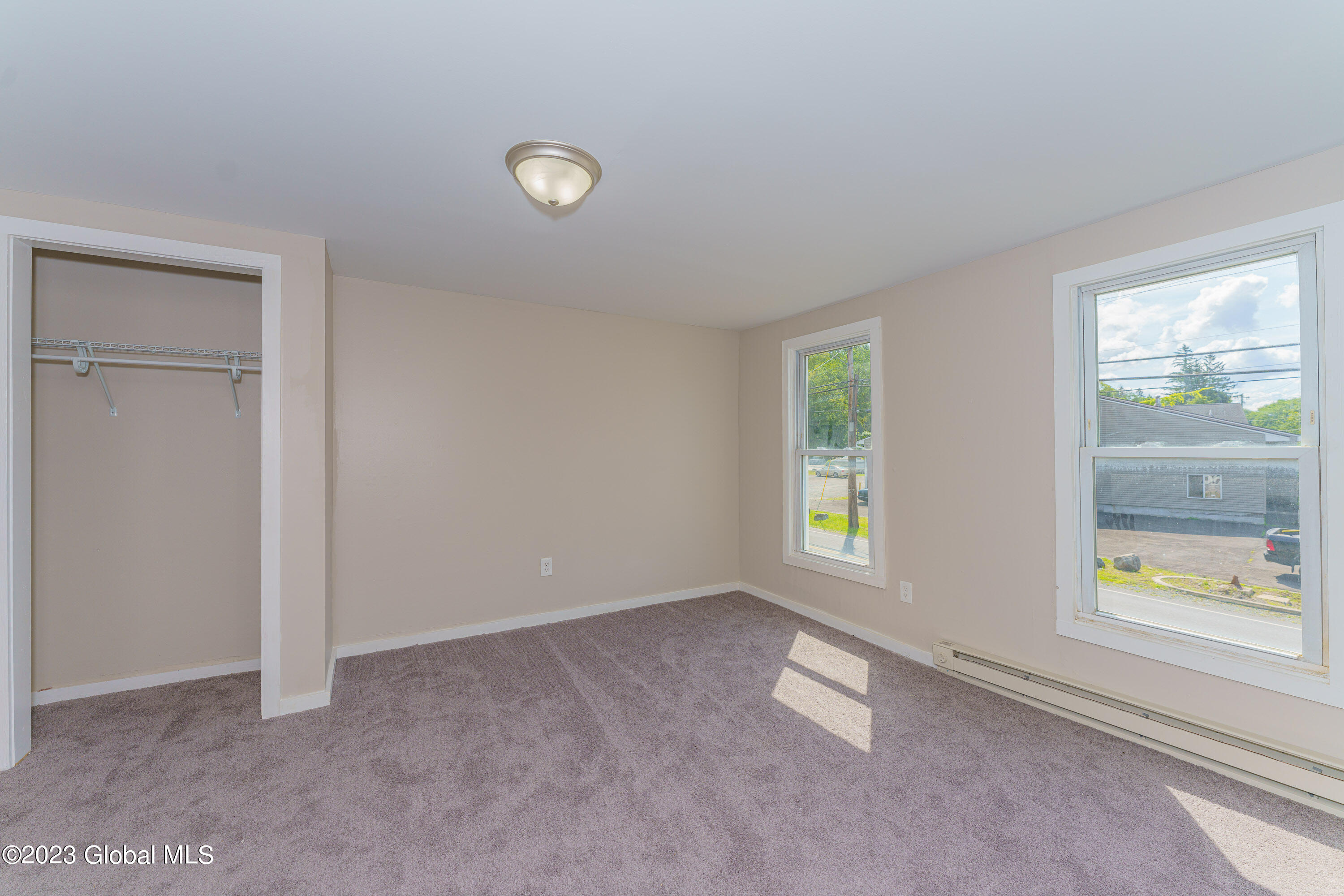 5 Taborton Road Sand Lake, NY 12153 - Photo 32 of 55 7 Bedroom 3