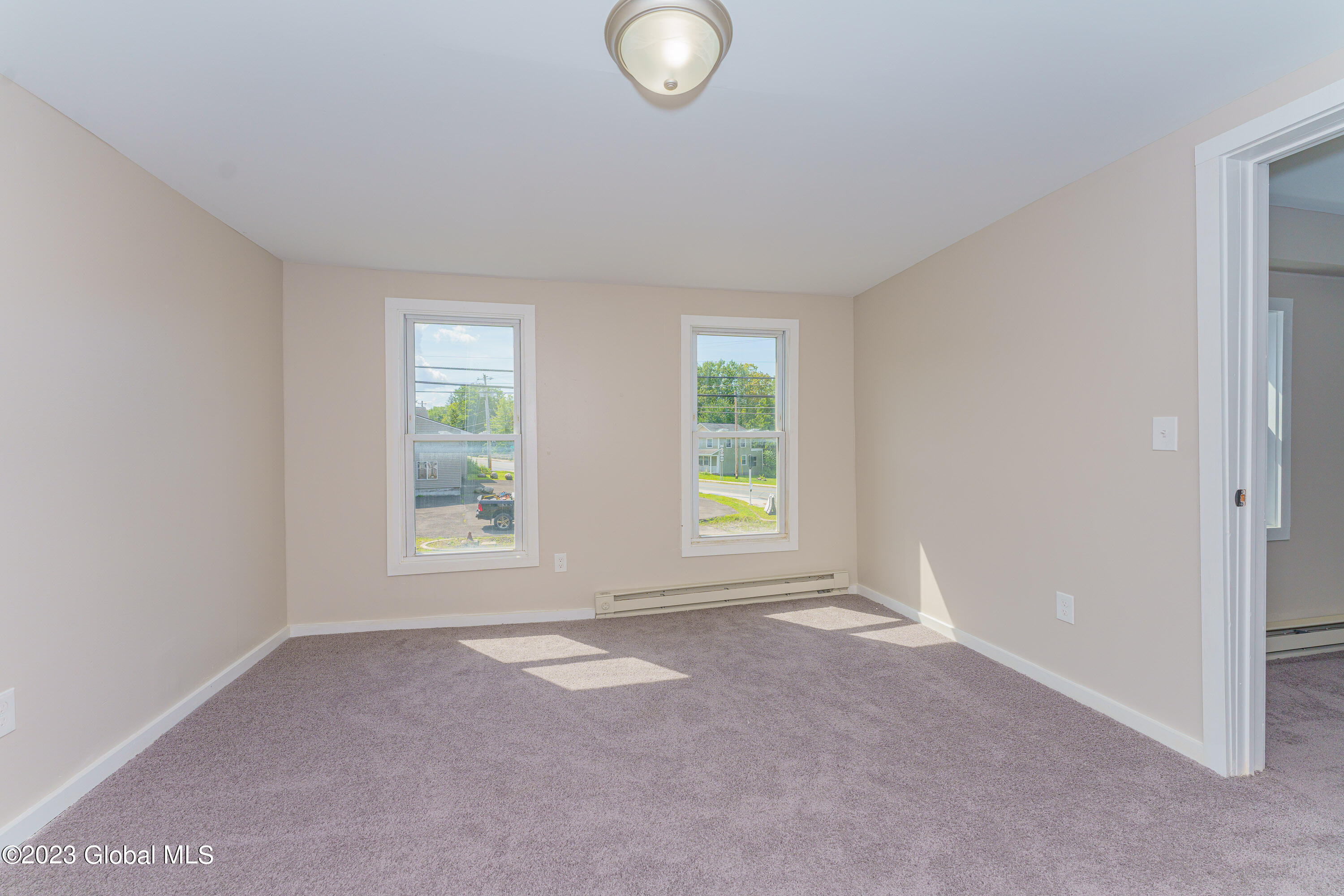 5 Taborton Road Sand Lake, NY 12153 - Photo 33 of 55 7 Bedroom 4