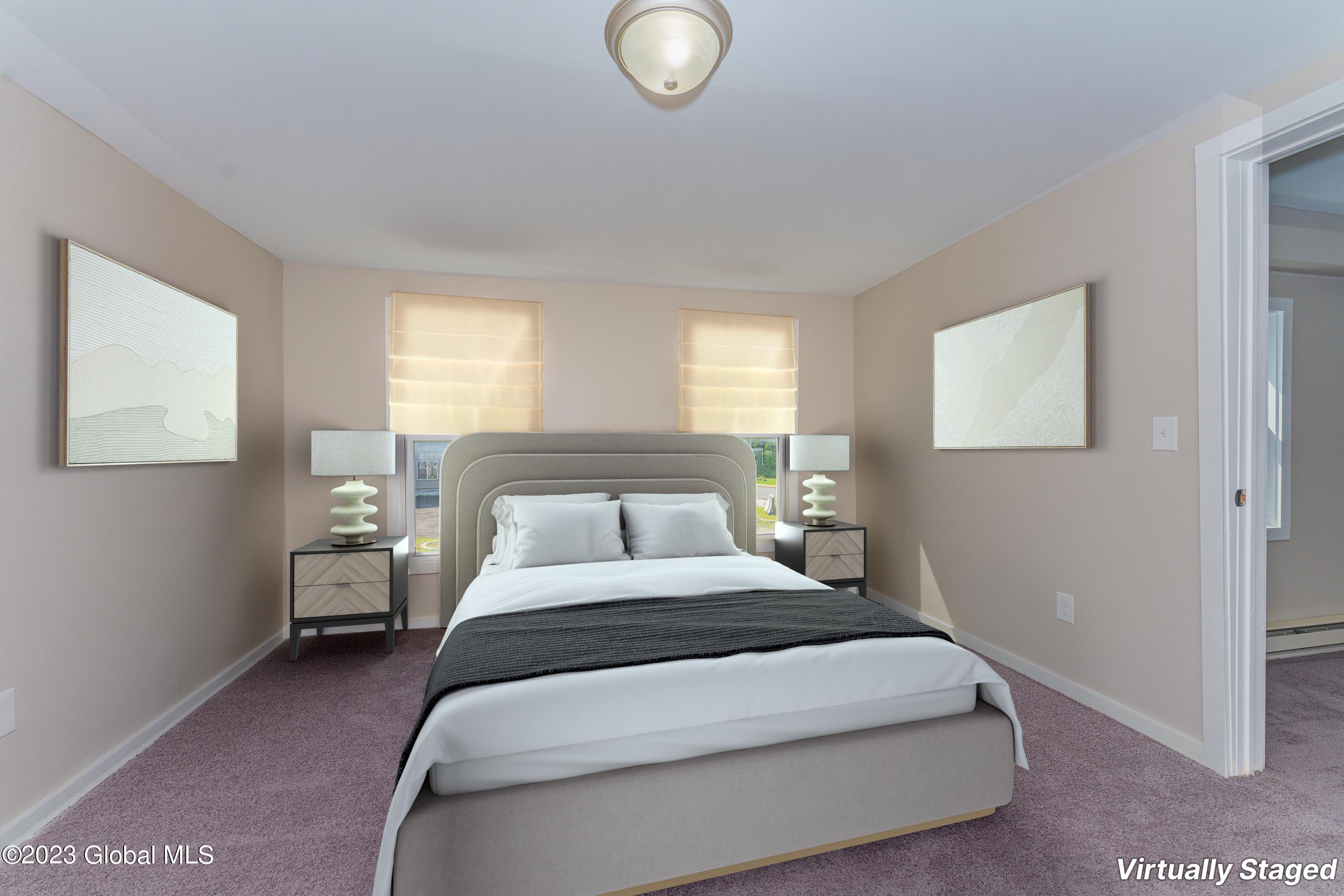 5 Taborton Road Sand Lake, NY 12153 - Photo 34 of 55 7 Bedroom 4 Staged Watermark