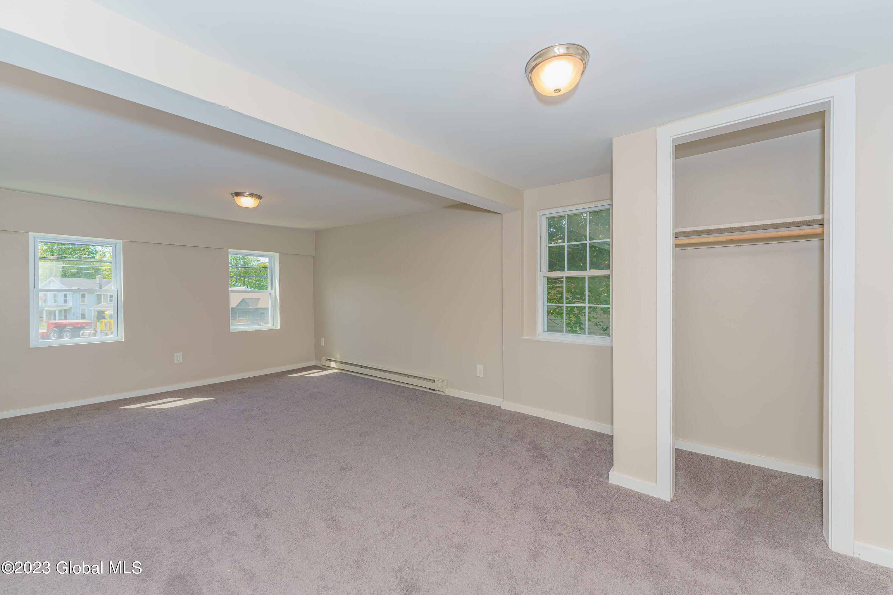 5 Taborton Road Sand Lake, NY 12153 - Photo 35 of 55 7 Bedroom 5