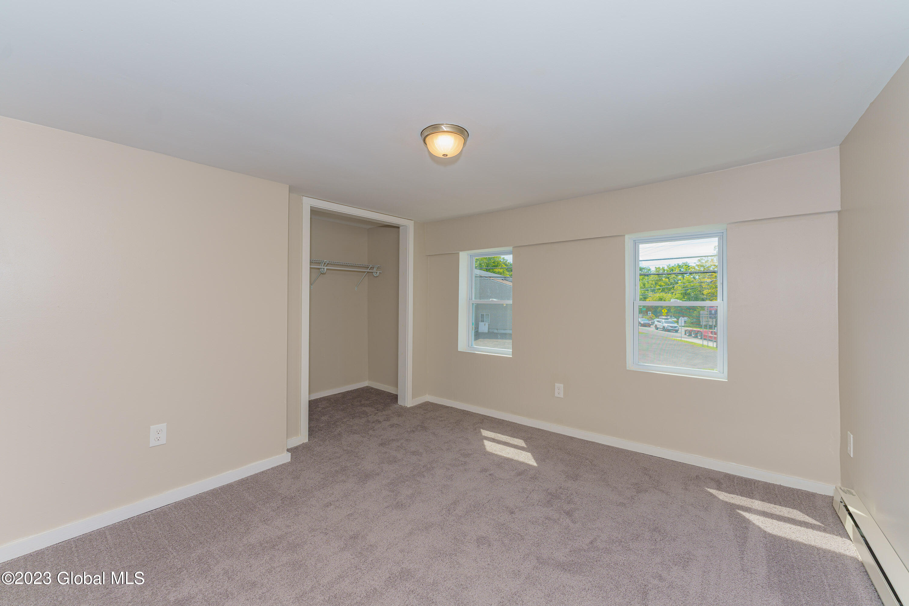 5 Taborton Road Sand Lake, NY 12153 - Photo 36 of 55 7 Bedroom 6