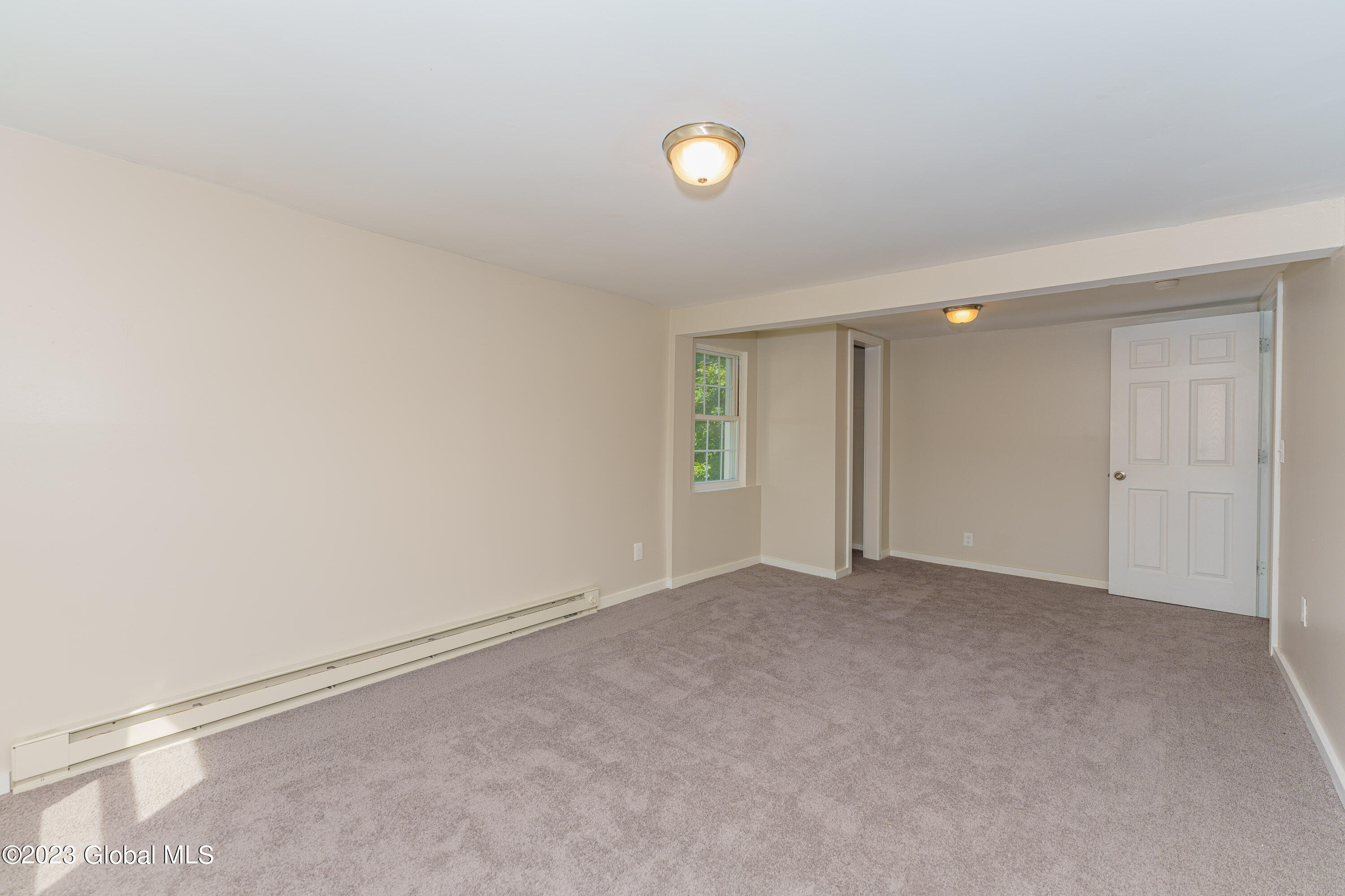 5 Taborton Road Sand Lake, NY 12153 - Photo 37 of 55 7 Bedroom 7