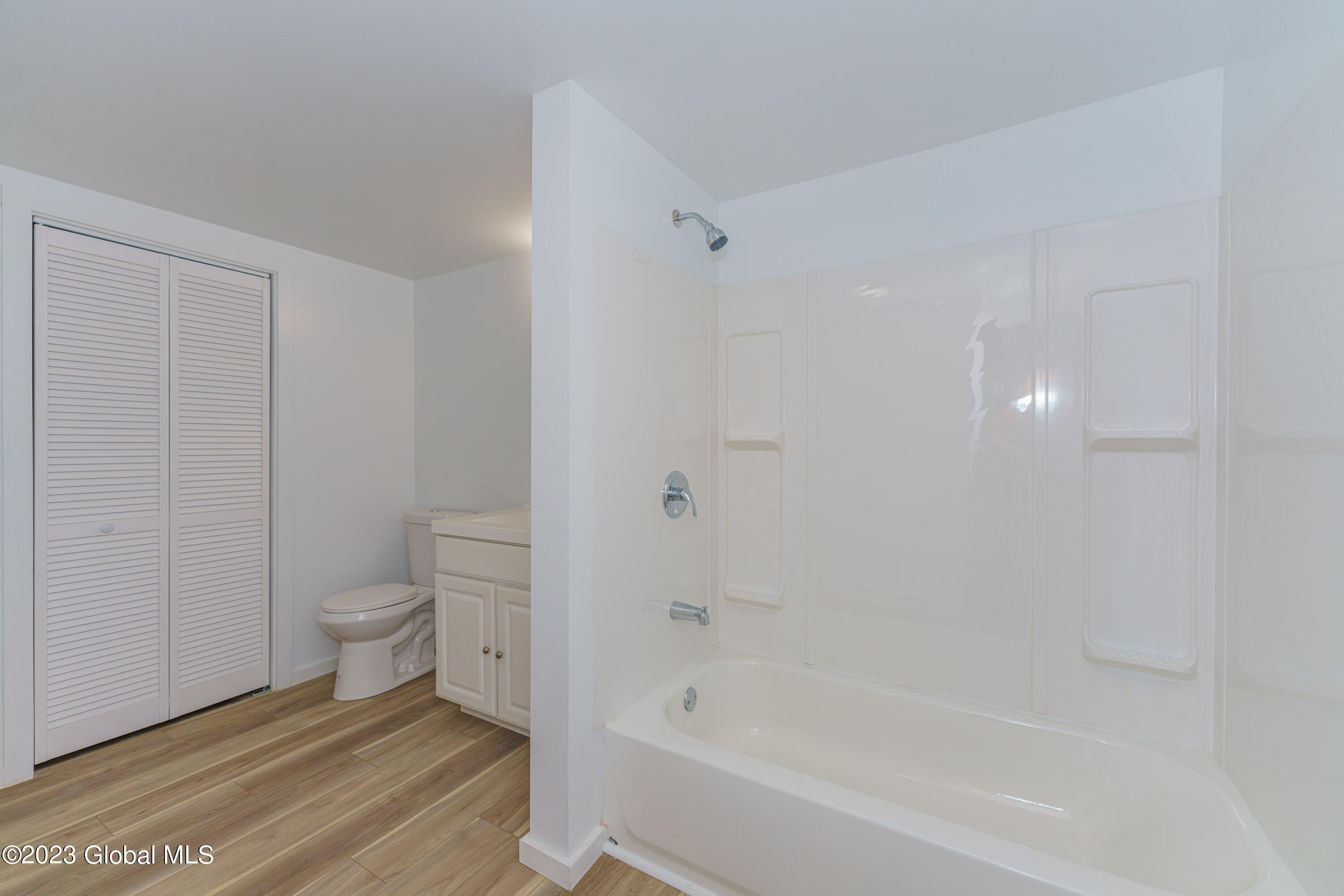 5 Taborton Road Sand Lake, NY 12153 - Photo 38 of 55 Bathroom 1