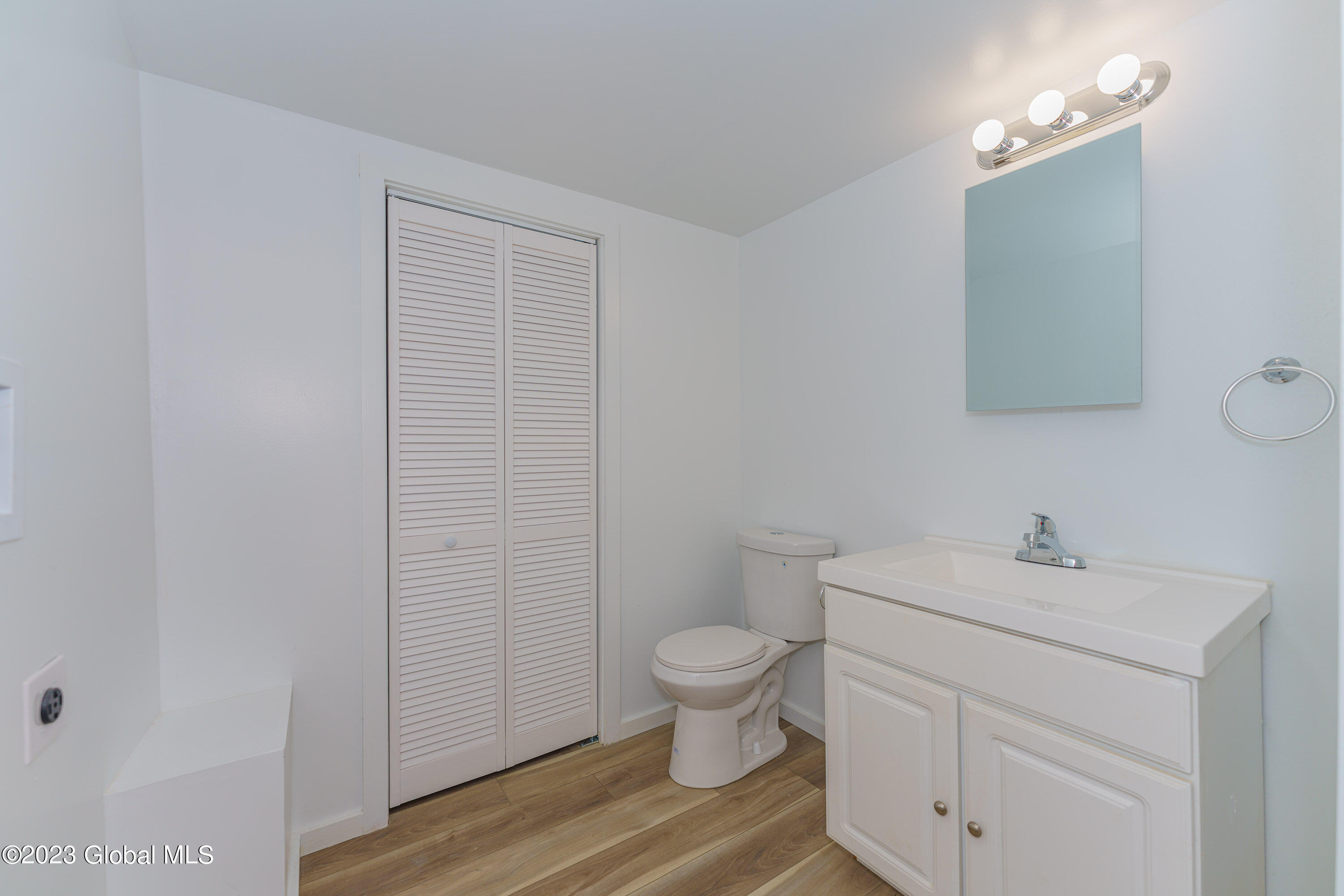 5 Taborton Road Sand Lake, NY 12153 - Photo 39 of 55 Bathroom 2