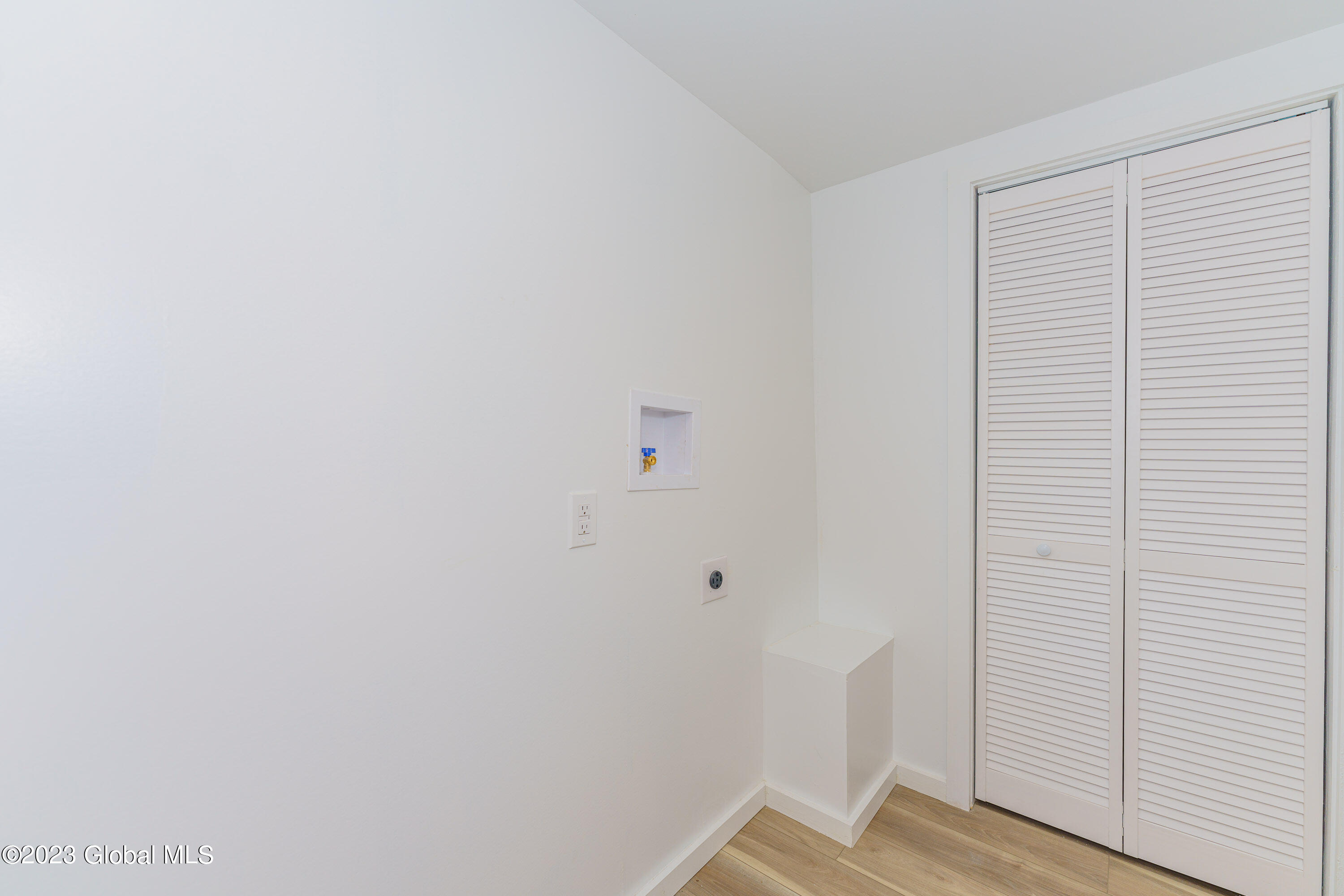 5 Taborton Road Sand Lake, NY 12153 - Photo 40 of 55 Bathroom 3