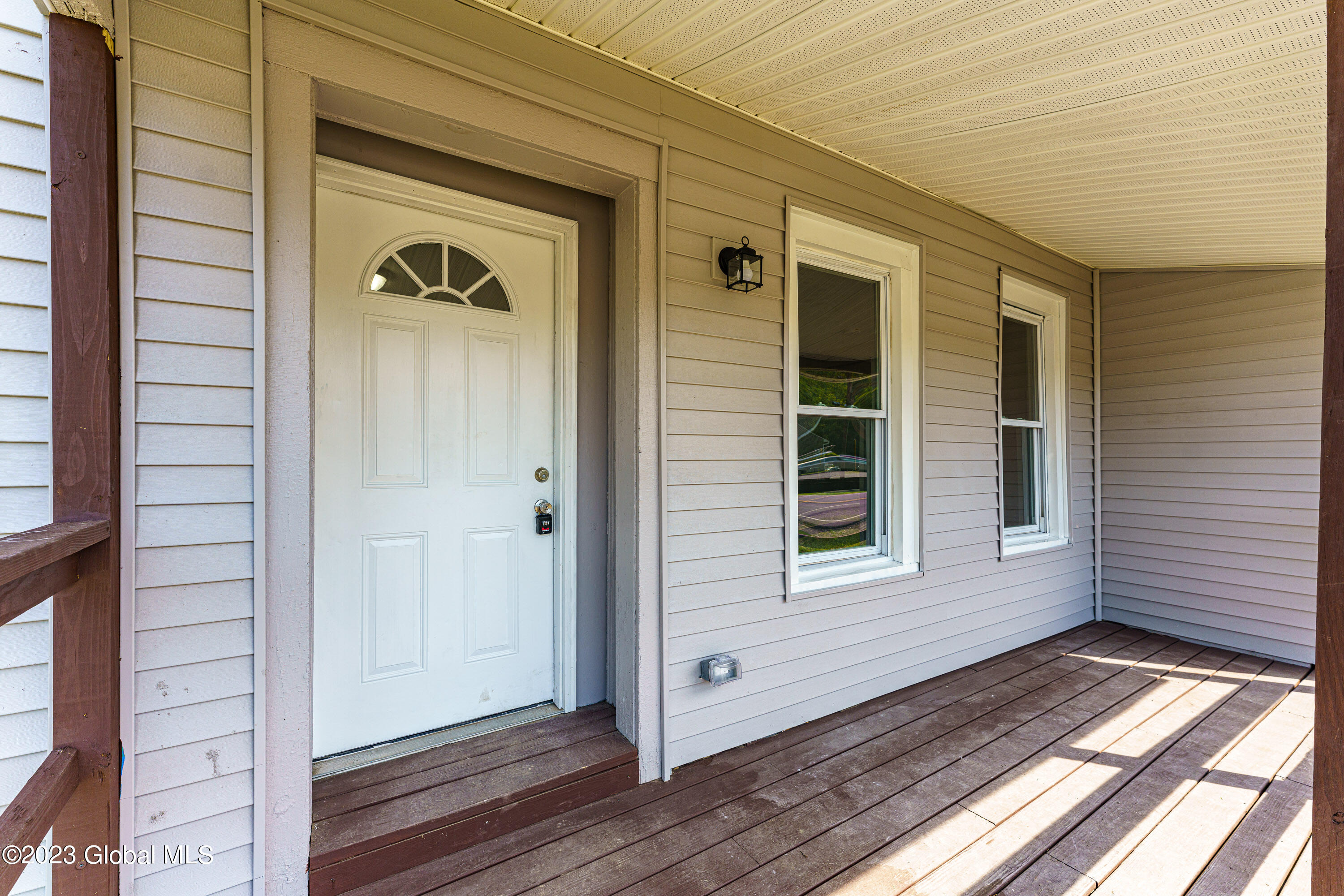 5 Taborton Road Sand Lake, NY 12153 - Photo 4 of 55 0 Front 4