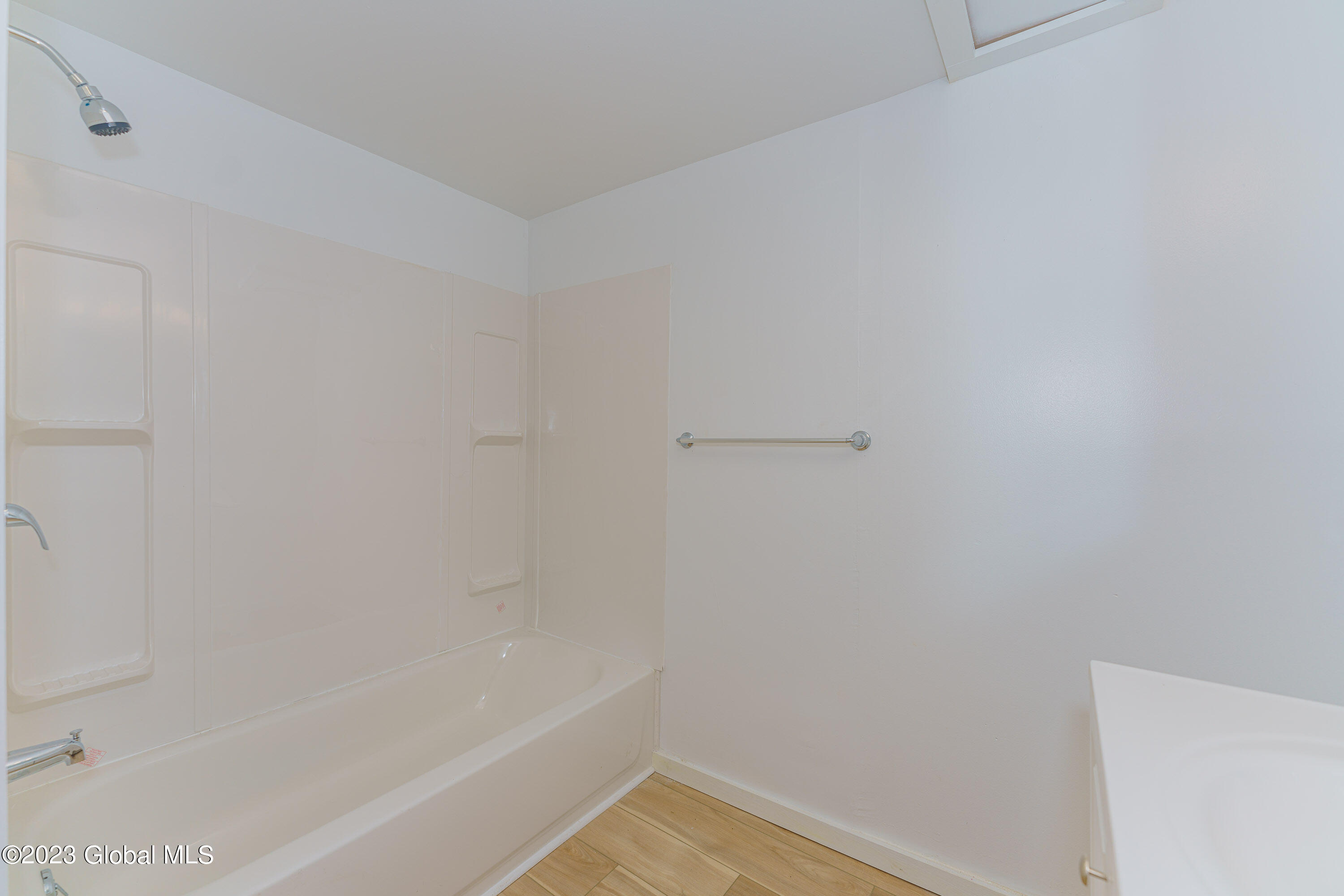 5 Taborton Road Sand Lake, NY 12153 - Photo 42 of 55 Bathroom 5