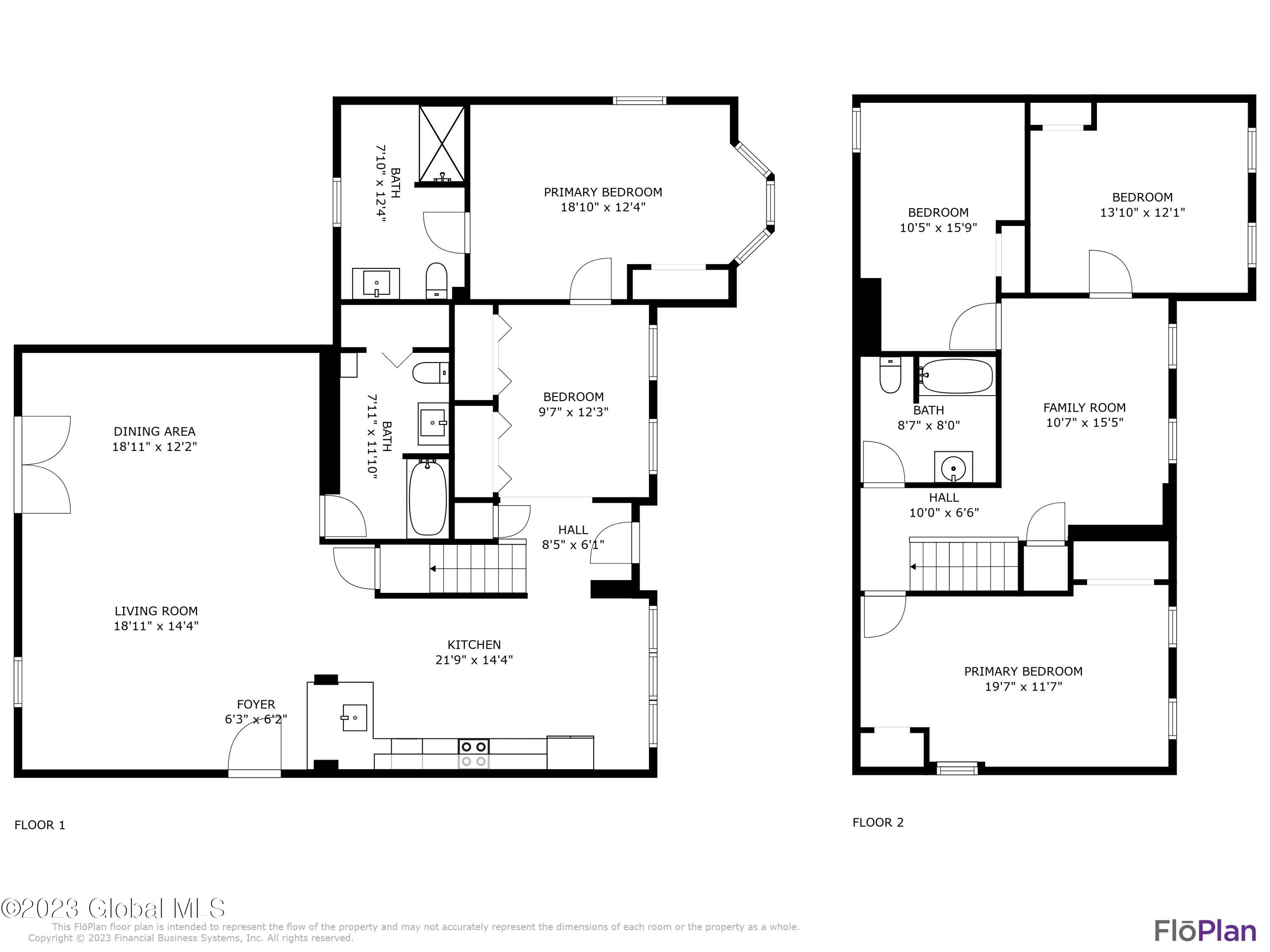 5 Taborton Road Sand Lake, NY 12153 - Photo 53 of 55 all_in_one_with_dimensions_jpg_0