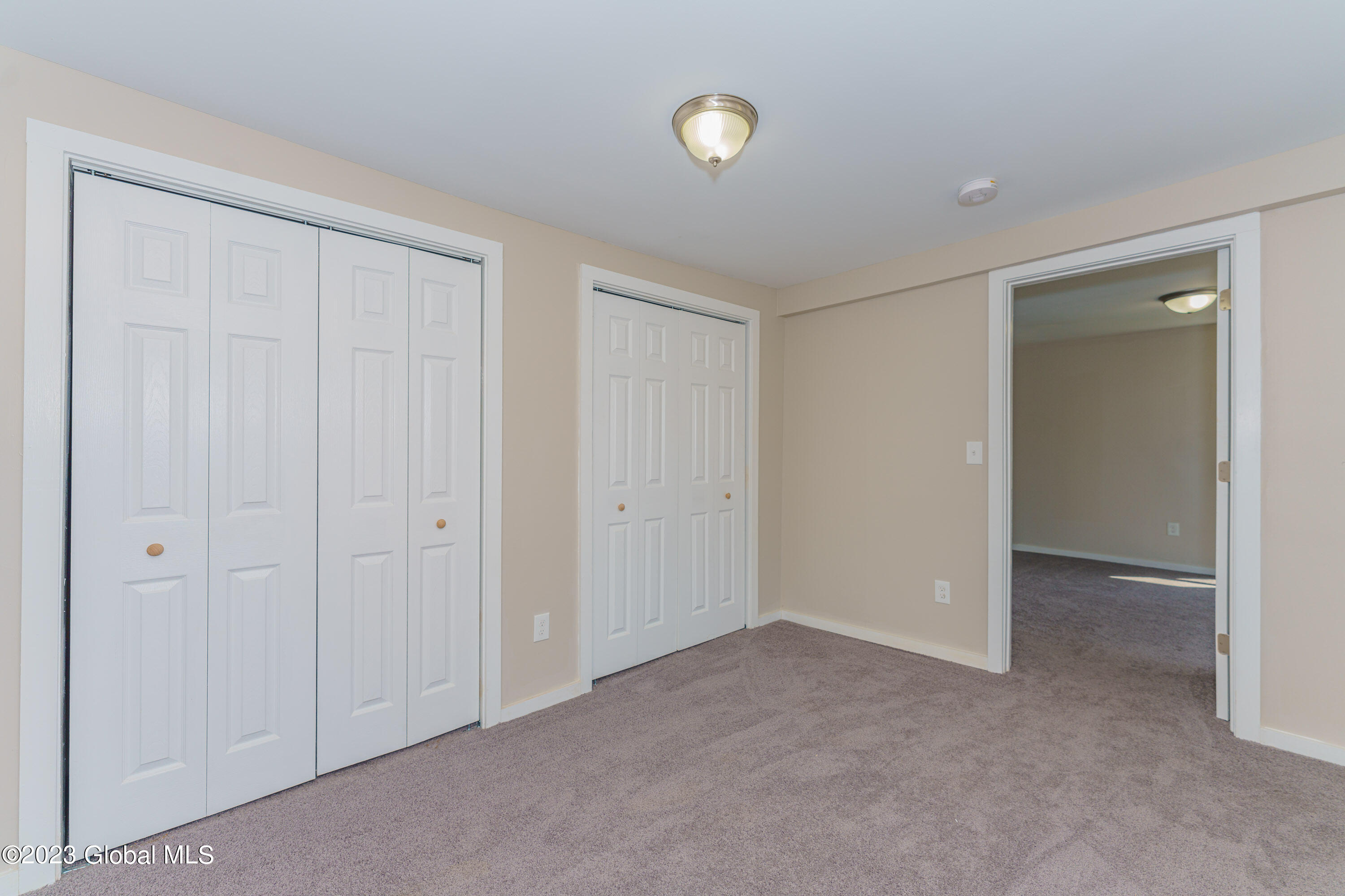 5 Taborton Road Sand Lake, NY 12153 - Photo 6 of 55 2 Office 1