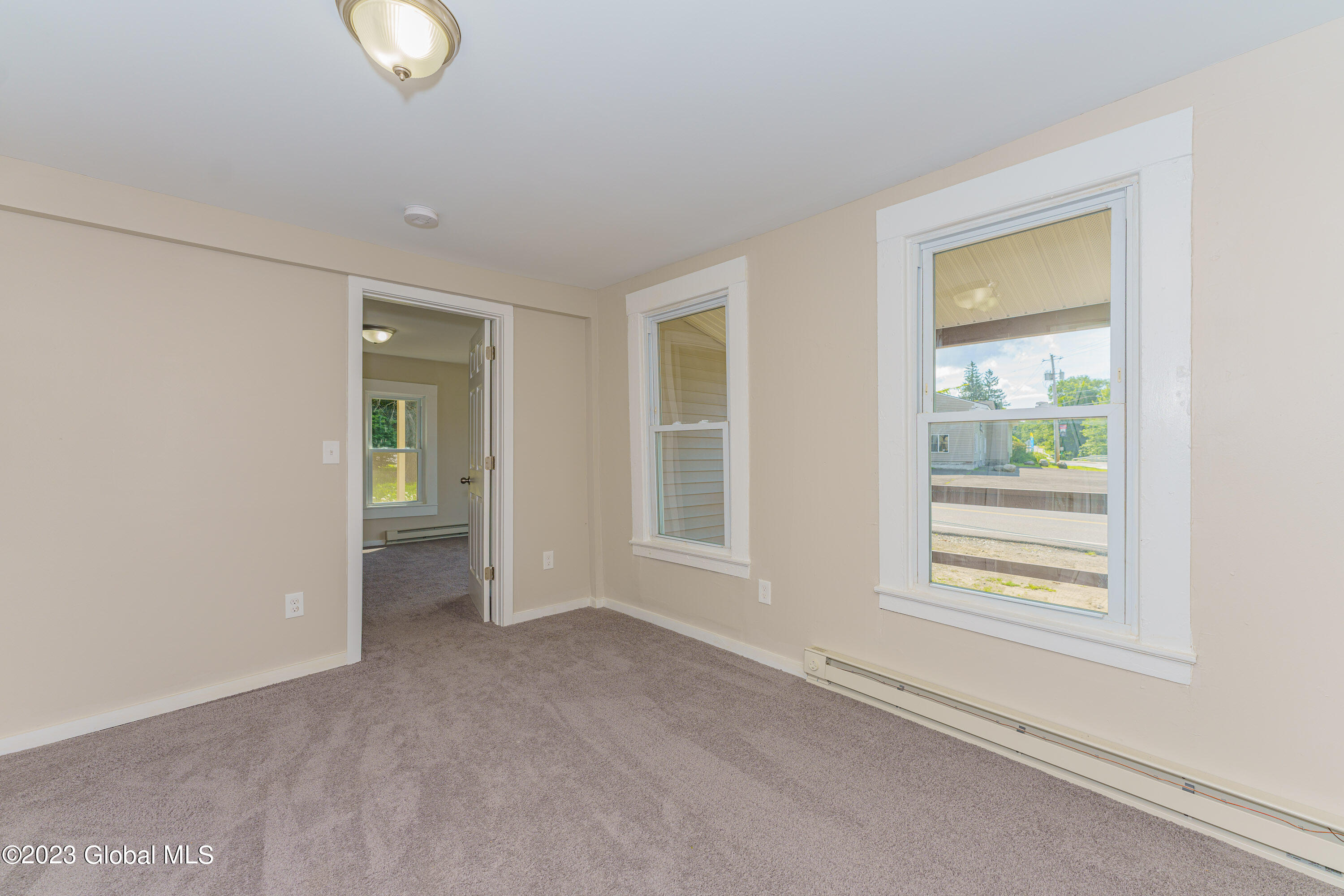 5 Taborton Road Sand Lake, NY 12153 - Photo 7 of 55 2 Office 2