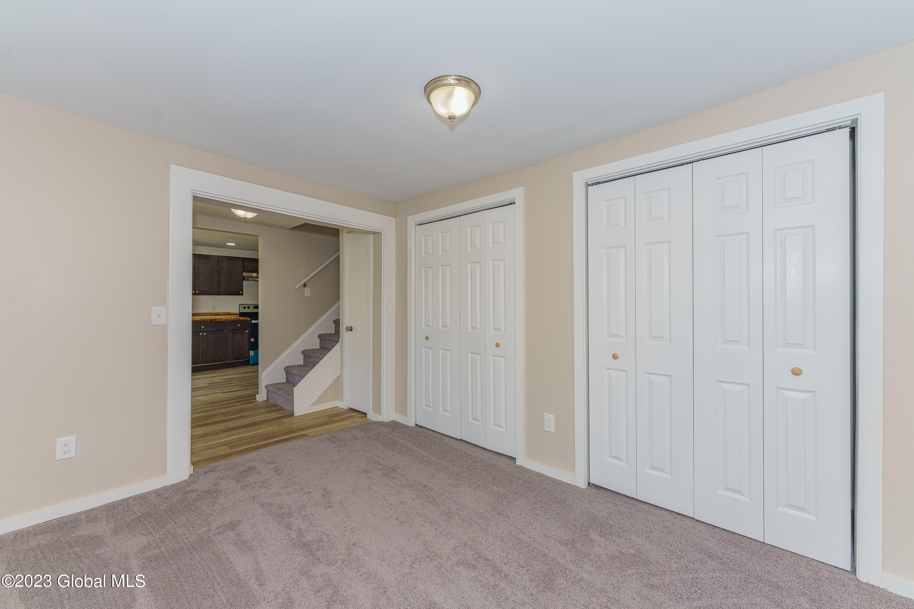 5 Taborton Road Sand Lake, NY 12153 - Photo 8 of 55 2 Office 3