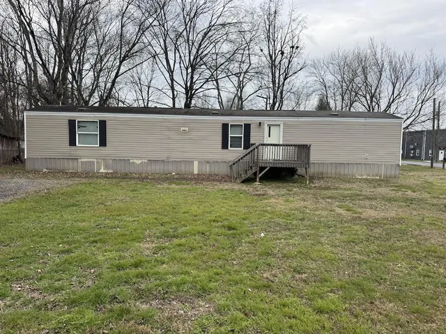 $75,000 | 5014 Orchard Drive, Apison, TN 37302