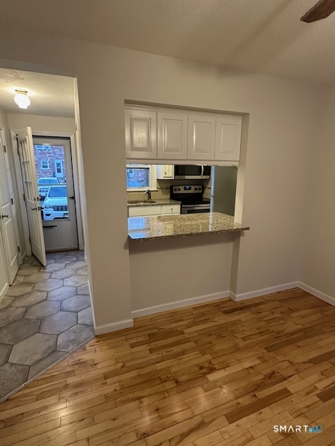 53 Hiltbrand Road, Unit 38 Bristol, CT 06010 - Photo 11 of 13