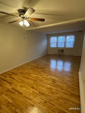 $1,900 | 53 Hiltbrand Road, Unit 38, Bristol, CT 06010