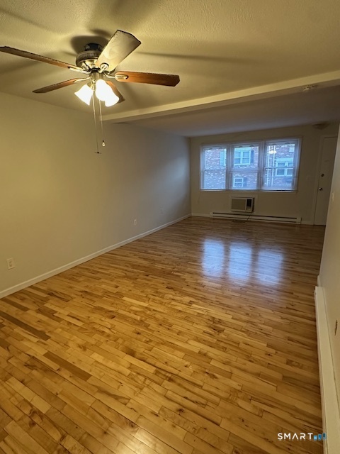 53 Hiltbrand Road, Unit 38 Bristol, CT 06010 - Photo 12 of 13