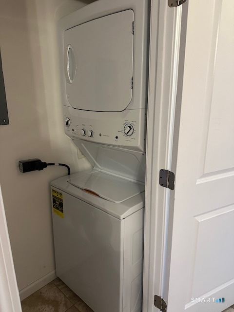 53 Hiltbrand Road, Unit 38 Bristol, CT 06010 - Photo 13 of 13