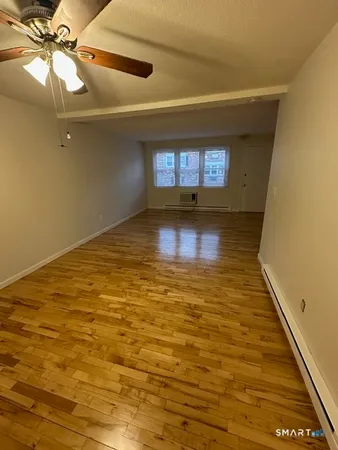 $1,900 | 53 Hiltbrand Road, Unit 38, Bristol, CT 06010