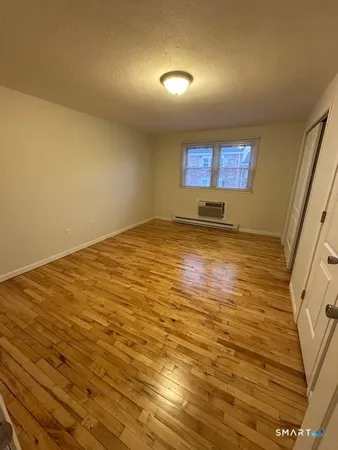 $1,900 | 53 Hiltbrand Road, Unit 38, Bristol, CT 06010