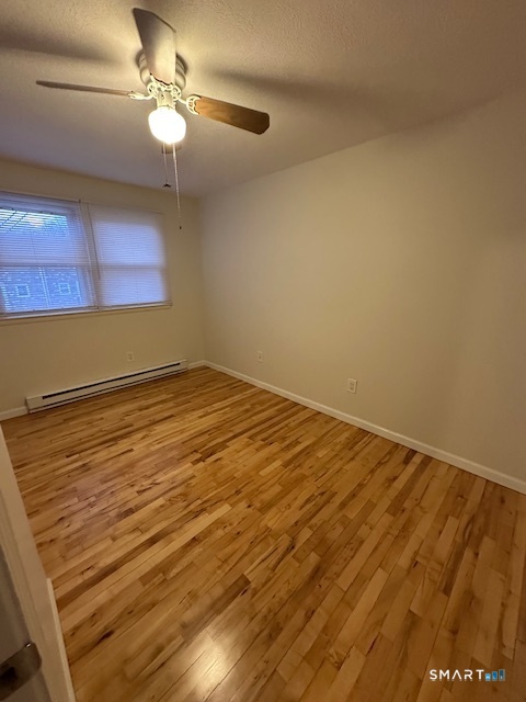 53 Hiltbrand Road, Unit 38 Bristol, CT 06010 - Photo 6 of 13